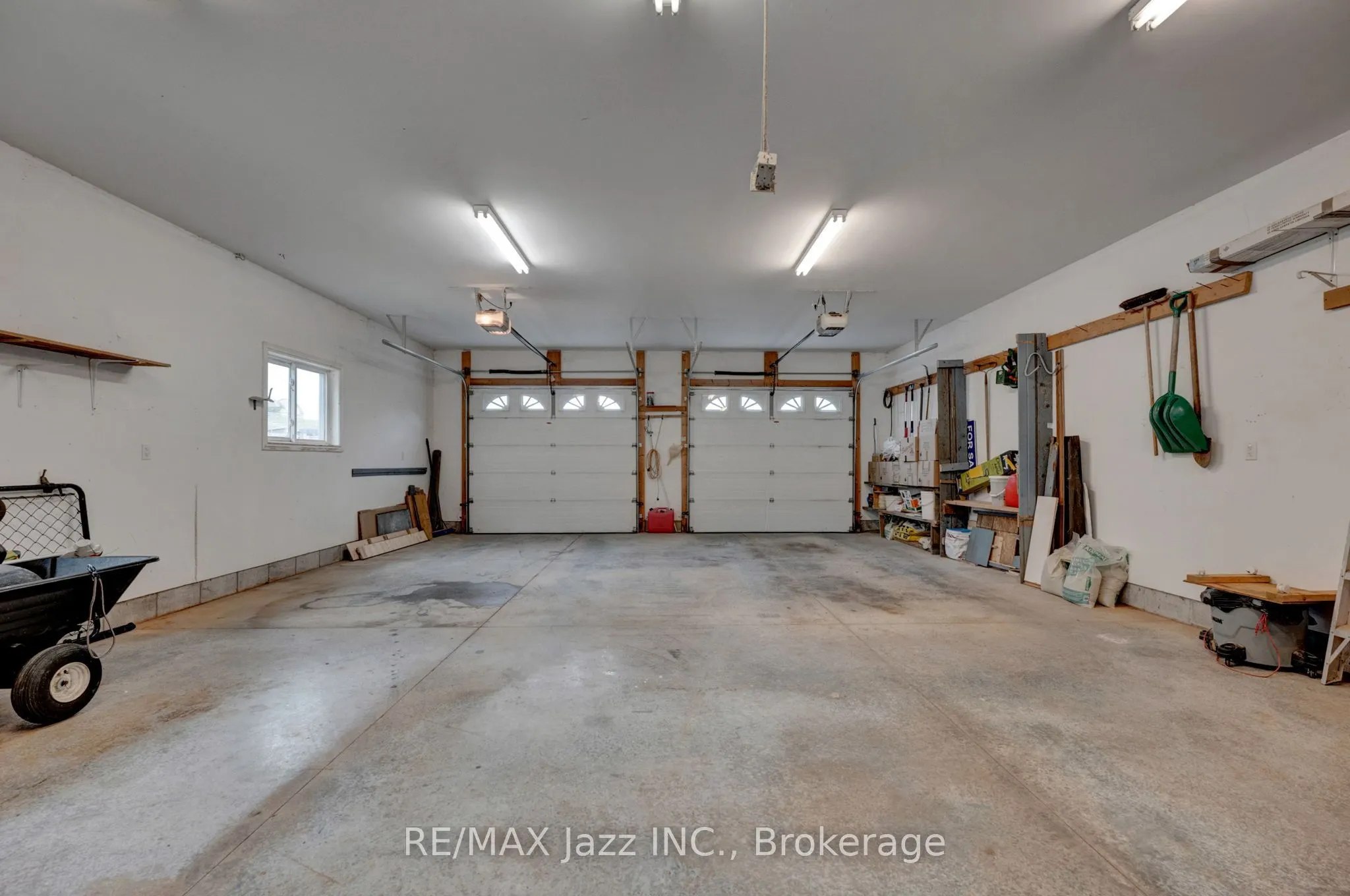 9632 County 10 Road