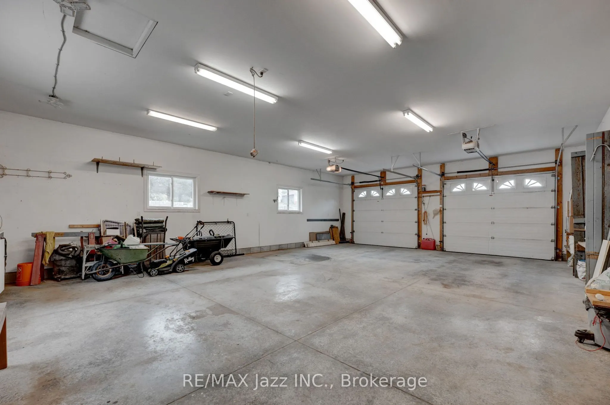 9632 County 10 Road