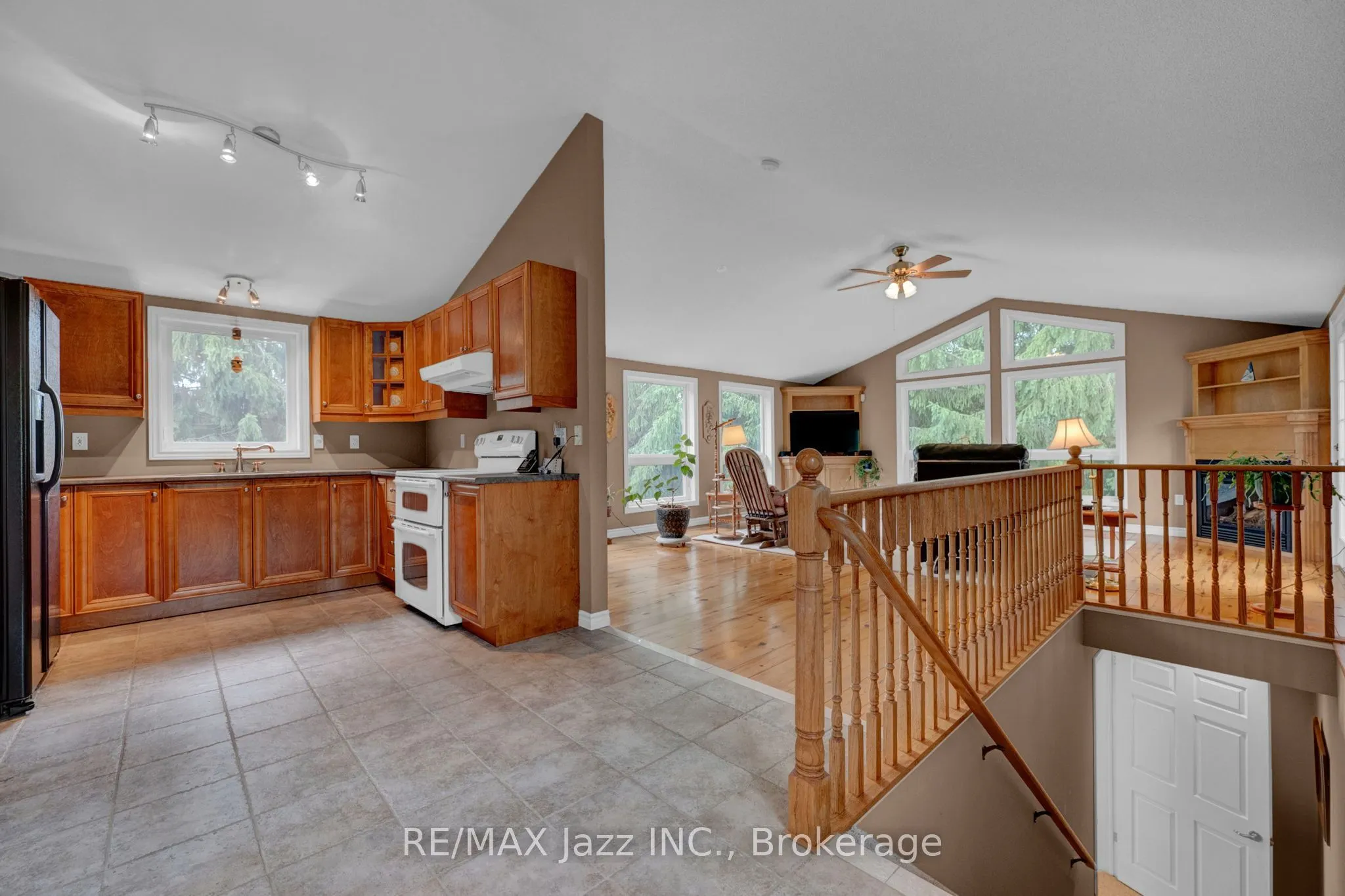 9632 County 10 Road