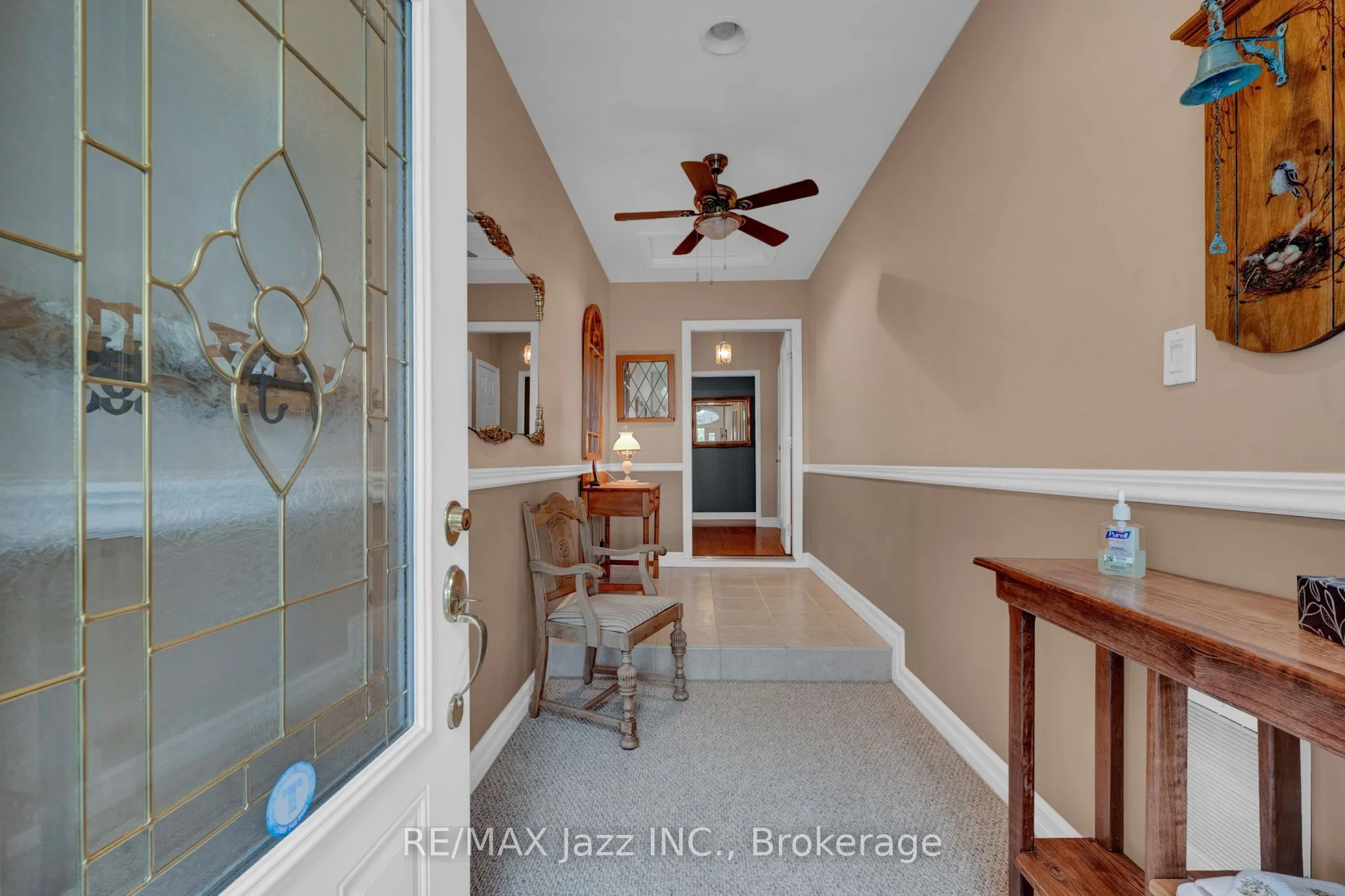9632 County 10 Road