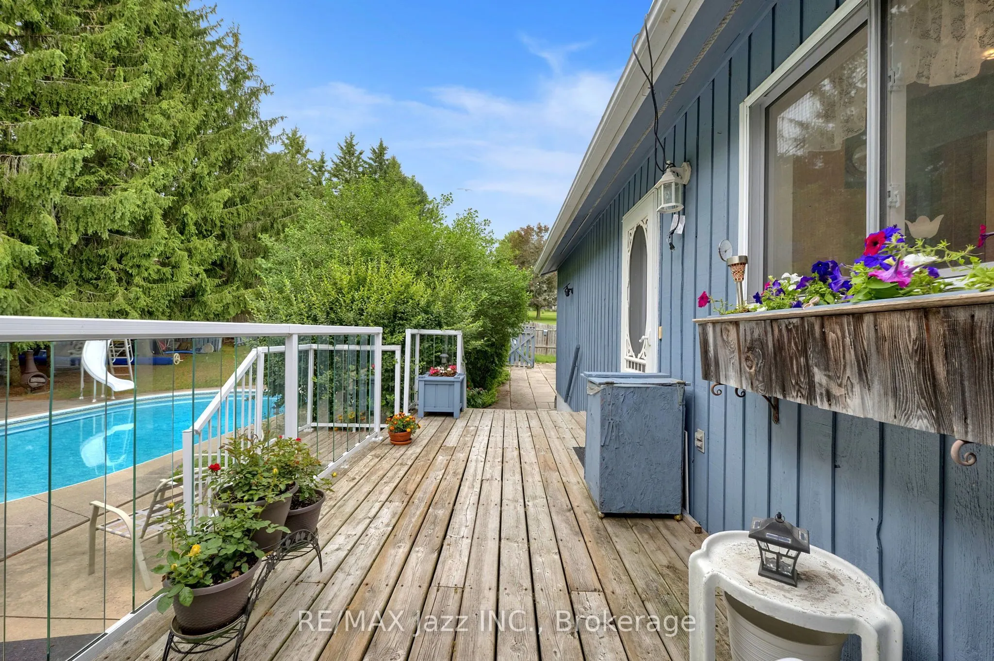 9632 County 10 Road