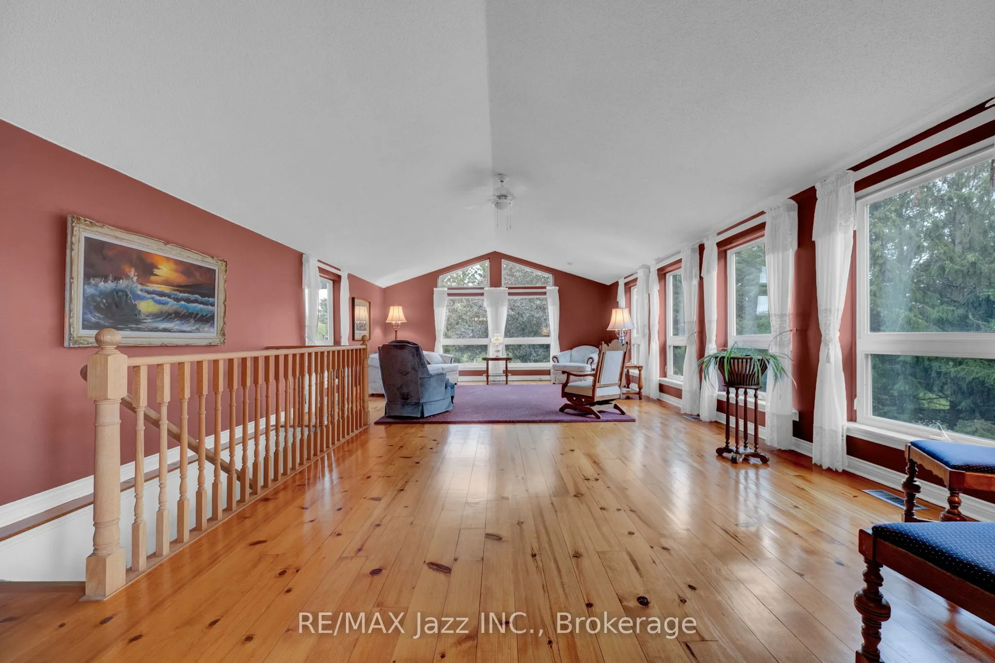 9632 County 10 Road