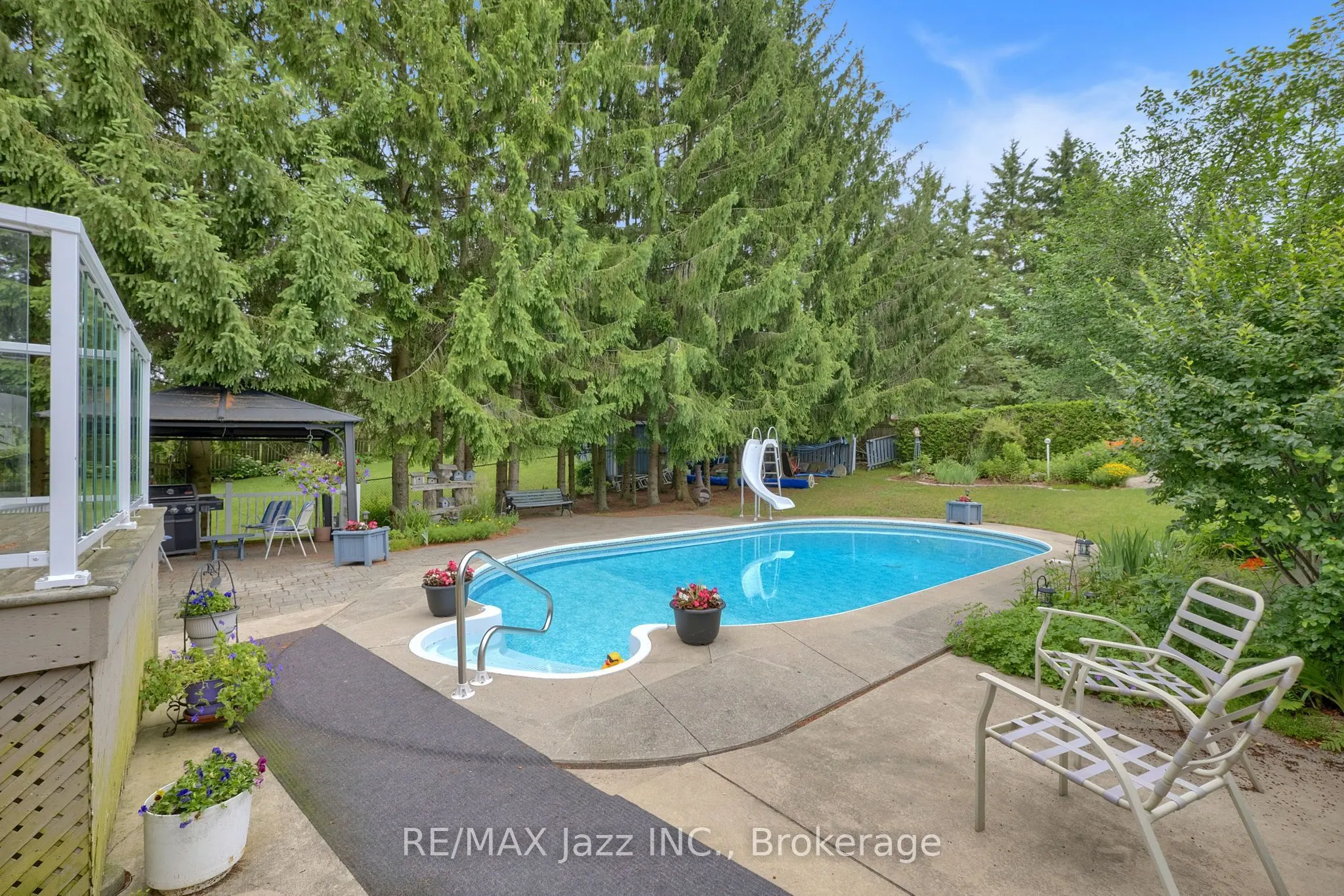9632 County 10 Road