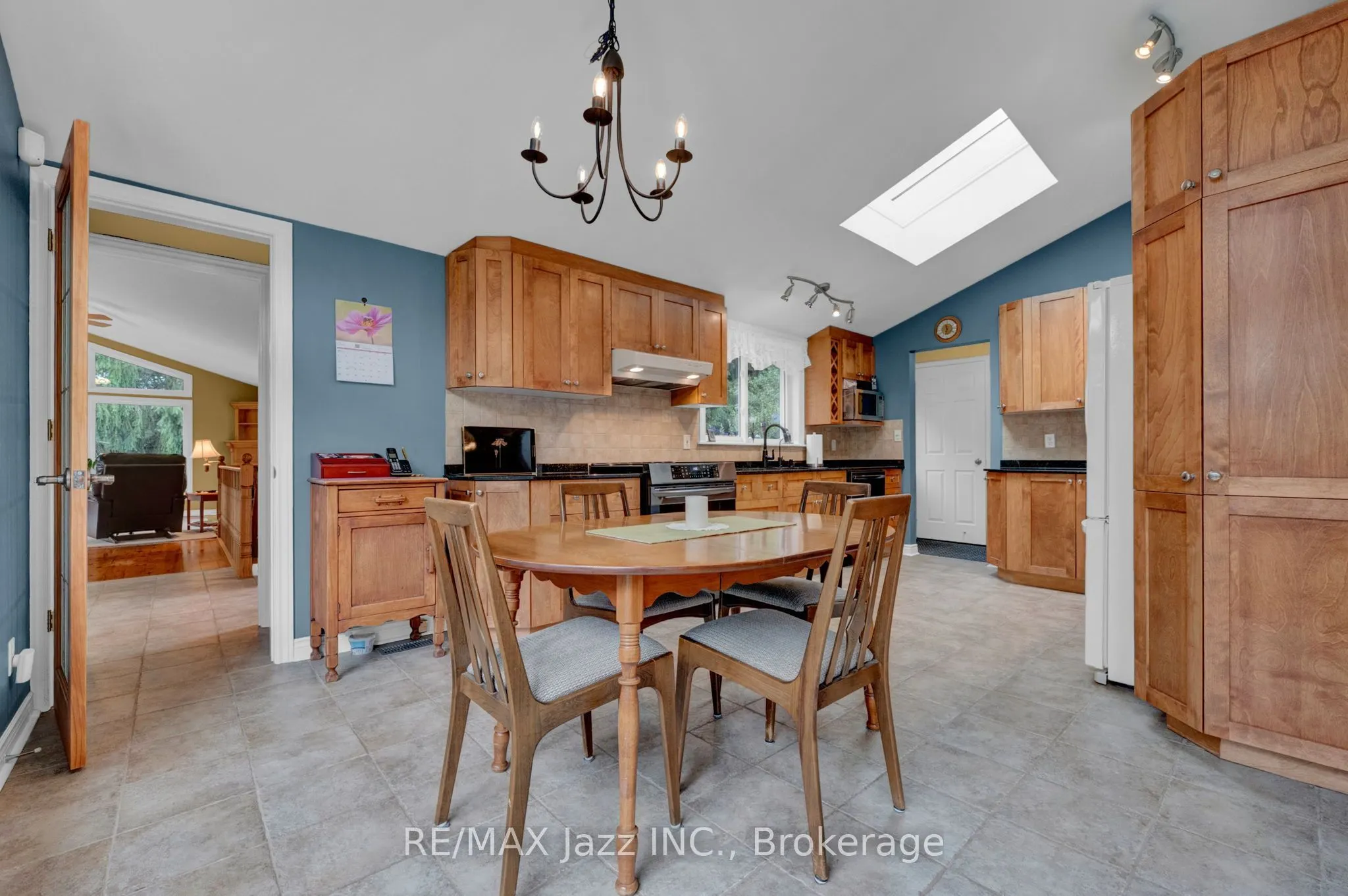 9632 County 10 Road