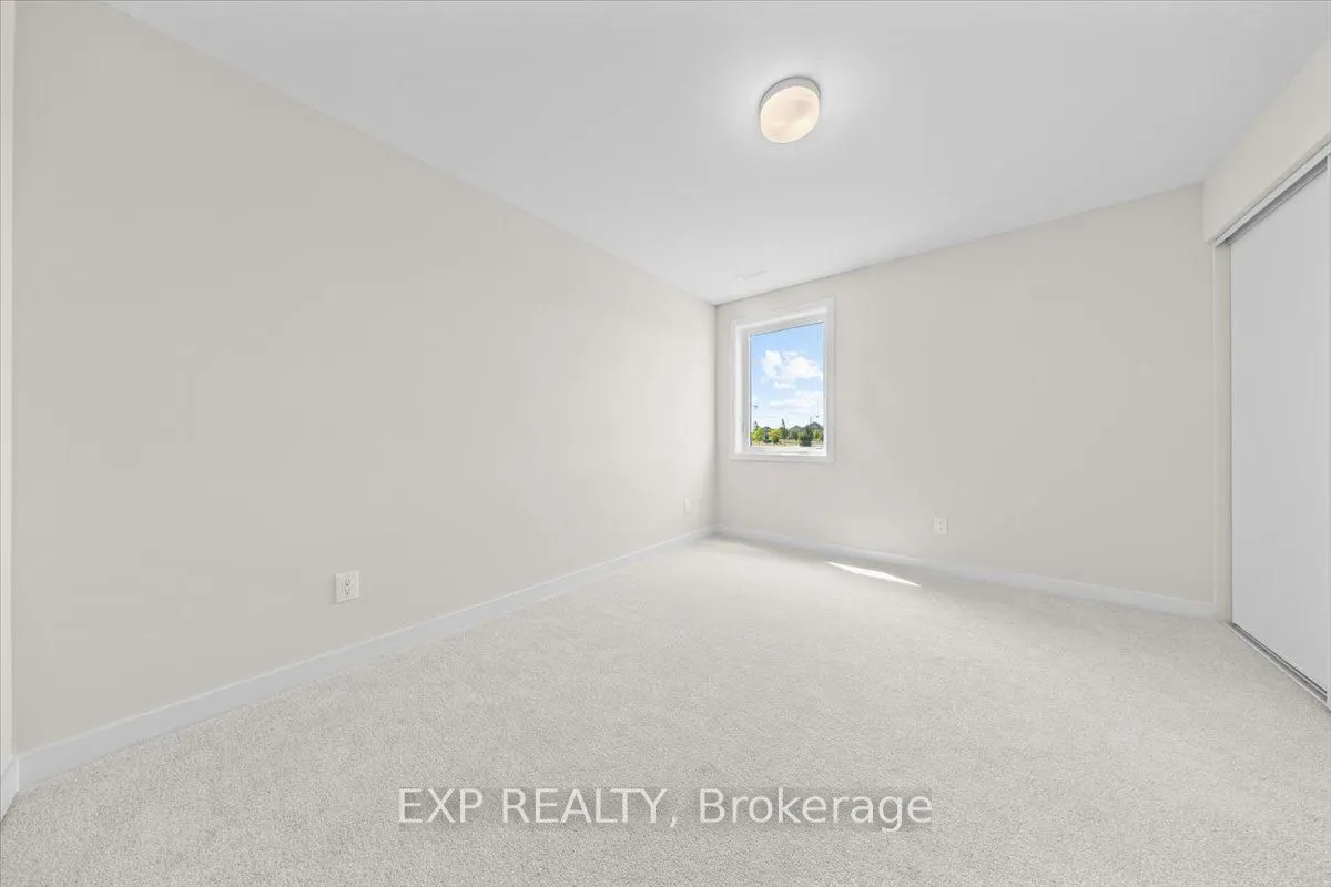 6526 Linseed Road #6526