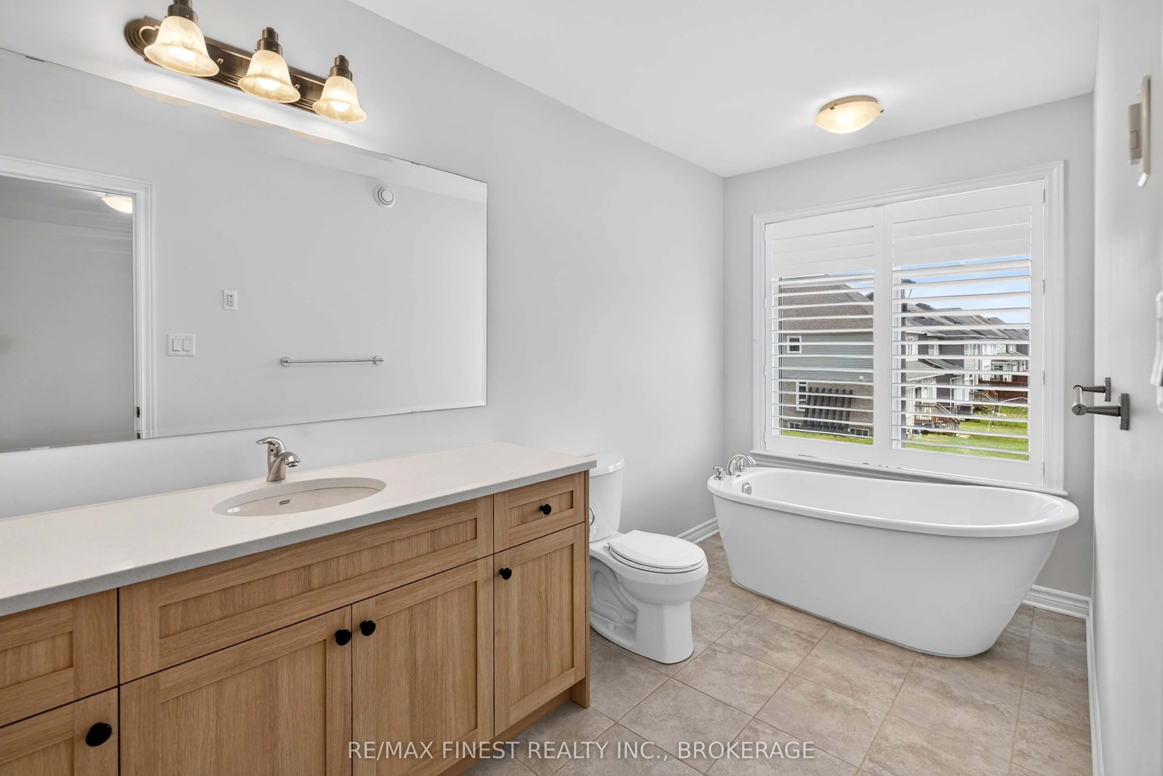 1283 Delancey Drive