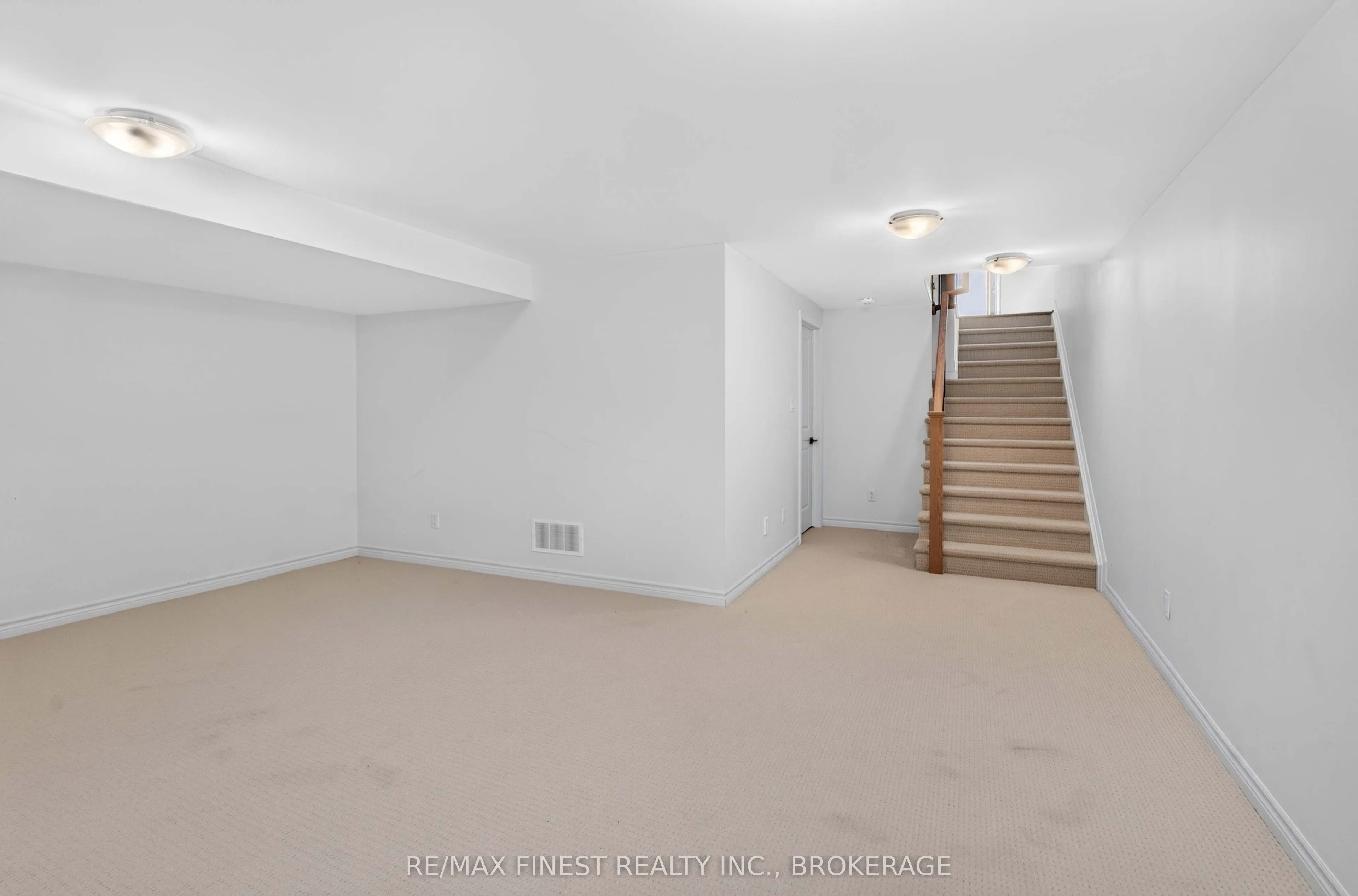 1283 Delancey Drive