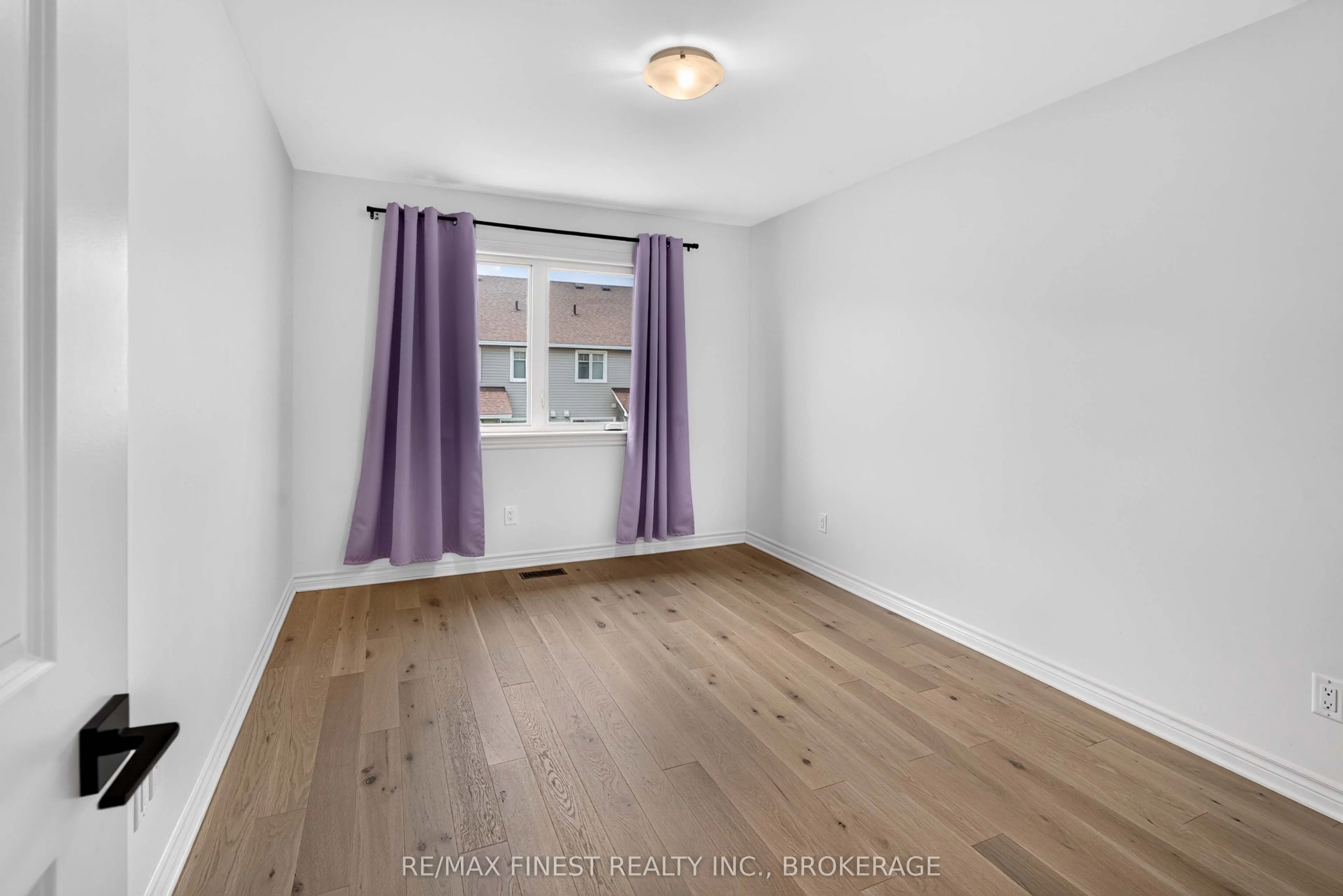 1283 Delancey Drive