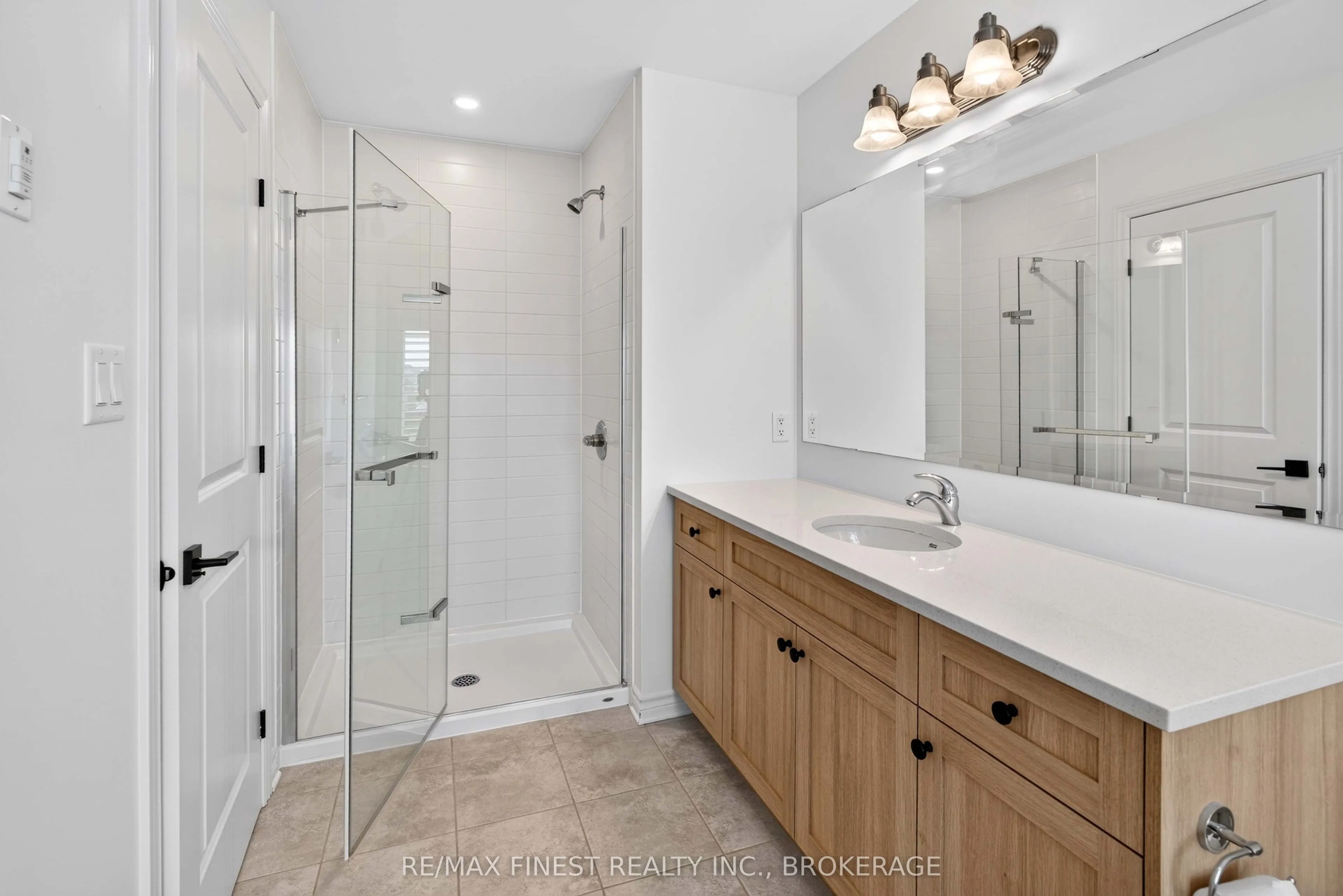 1283 Delancey Drive