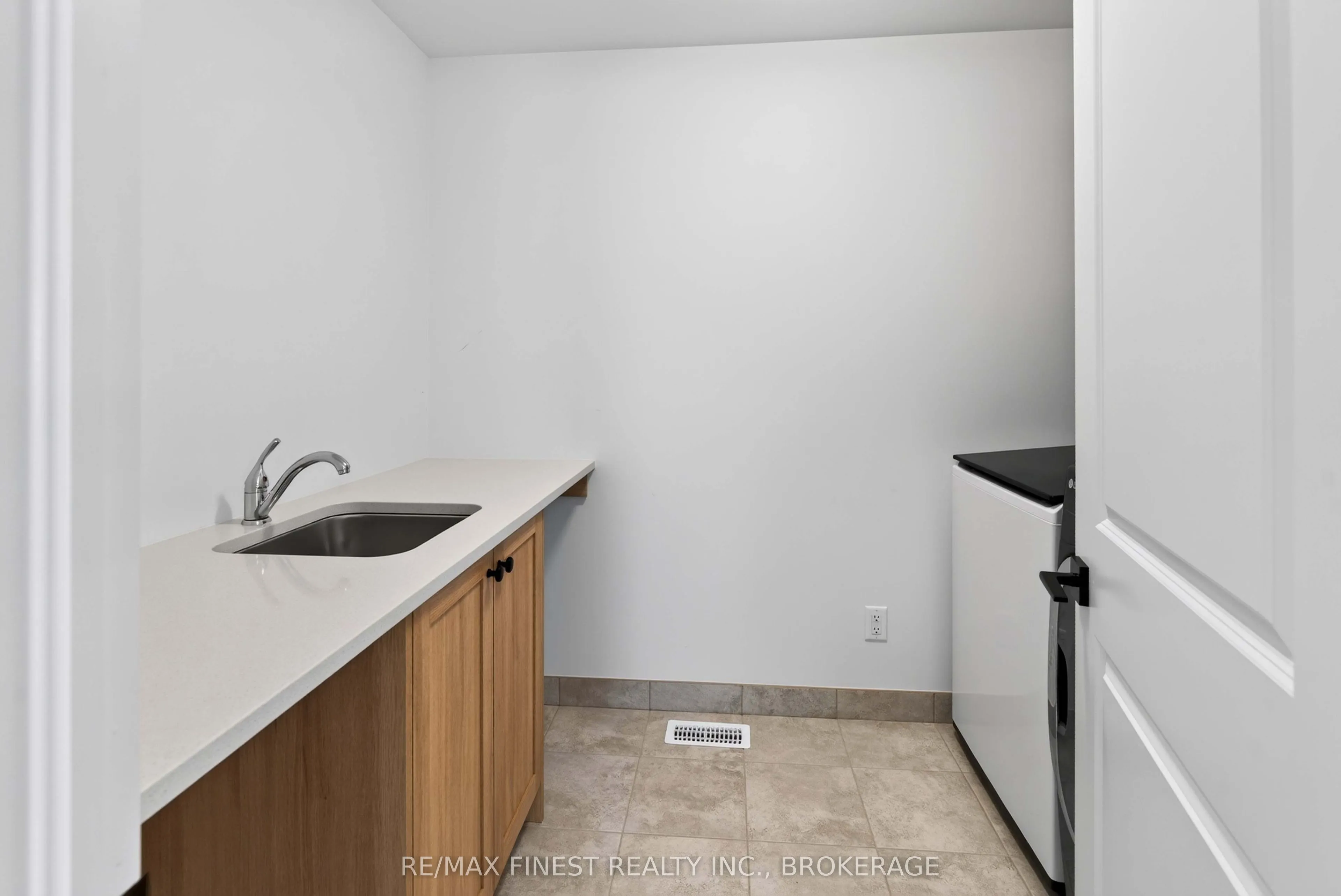 1283 Delancey Drive