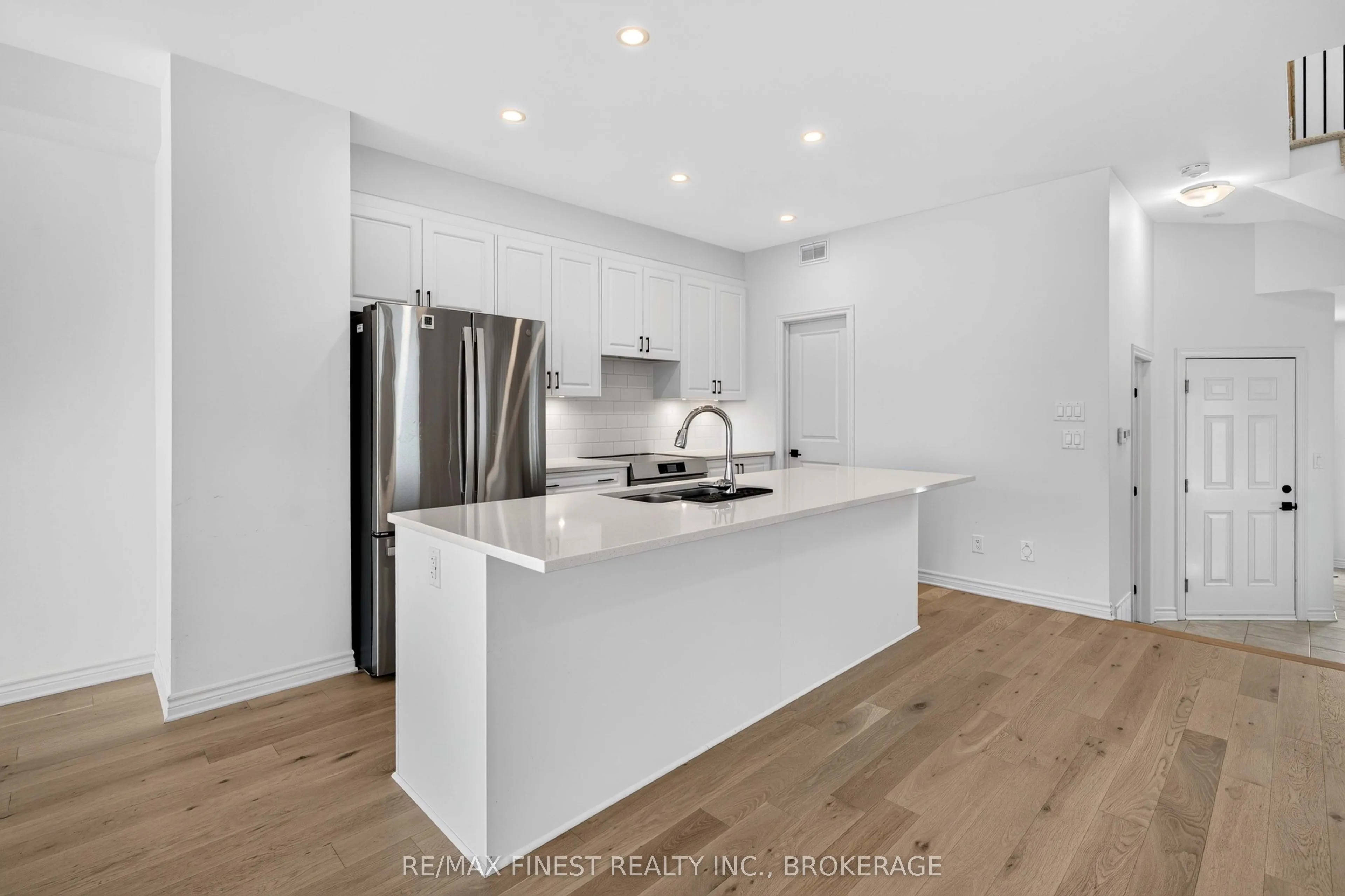 1283 Delancey Drive