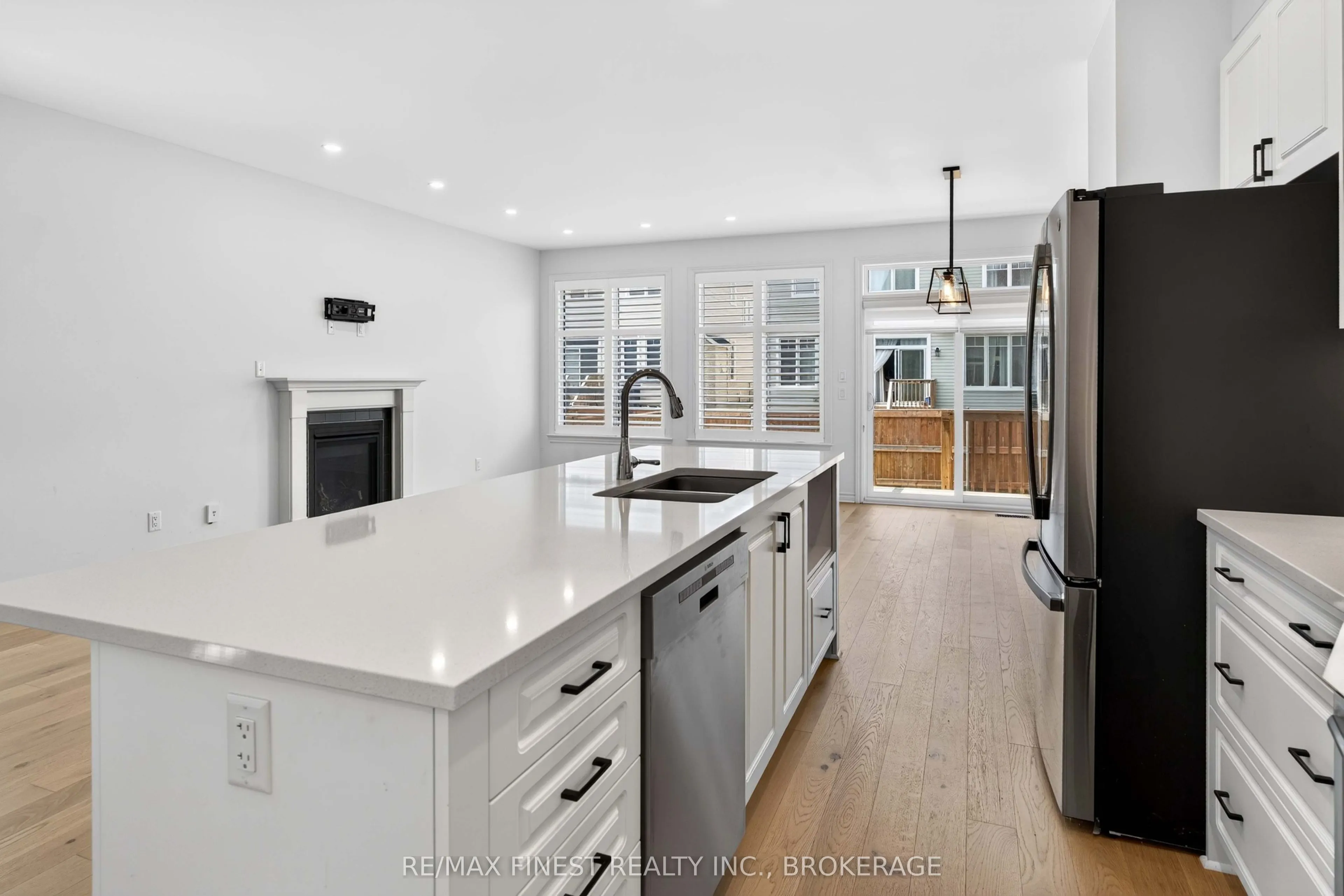 1283 Delancey Drive