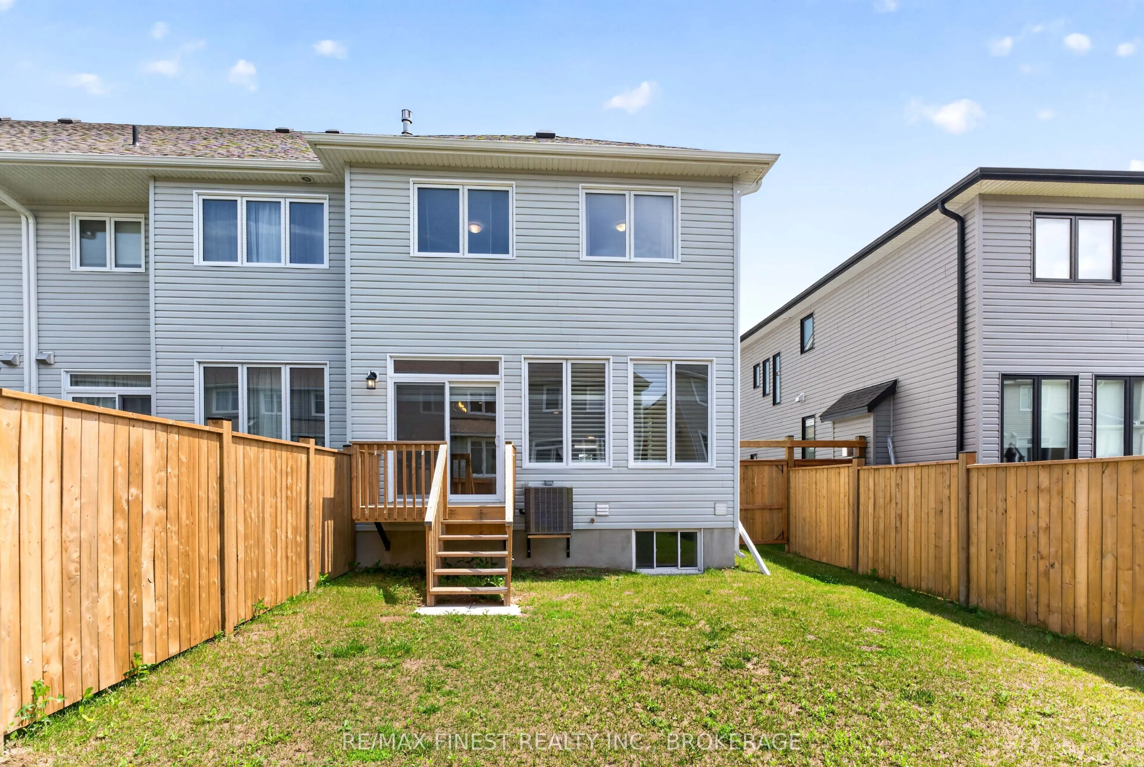 1283 Delancey Drive