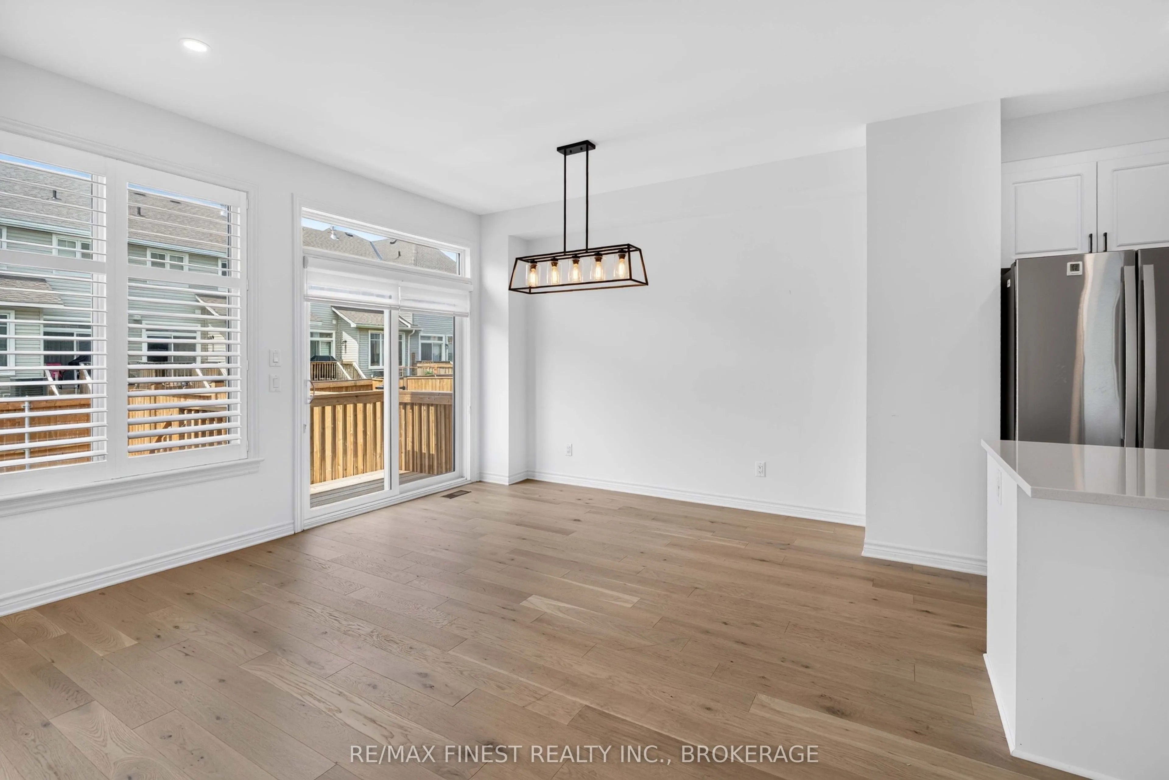 1283 Delancey Drive