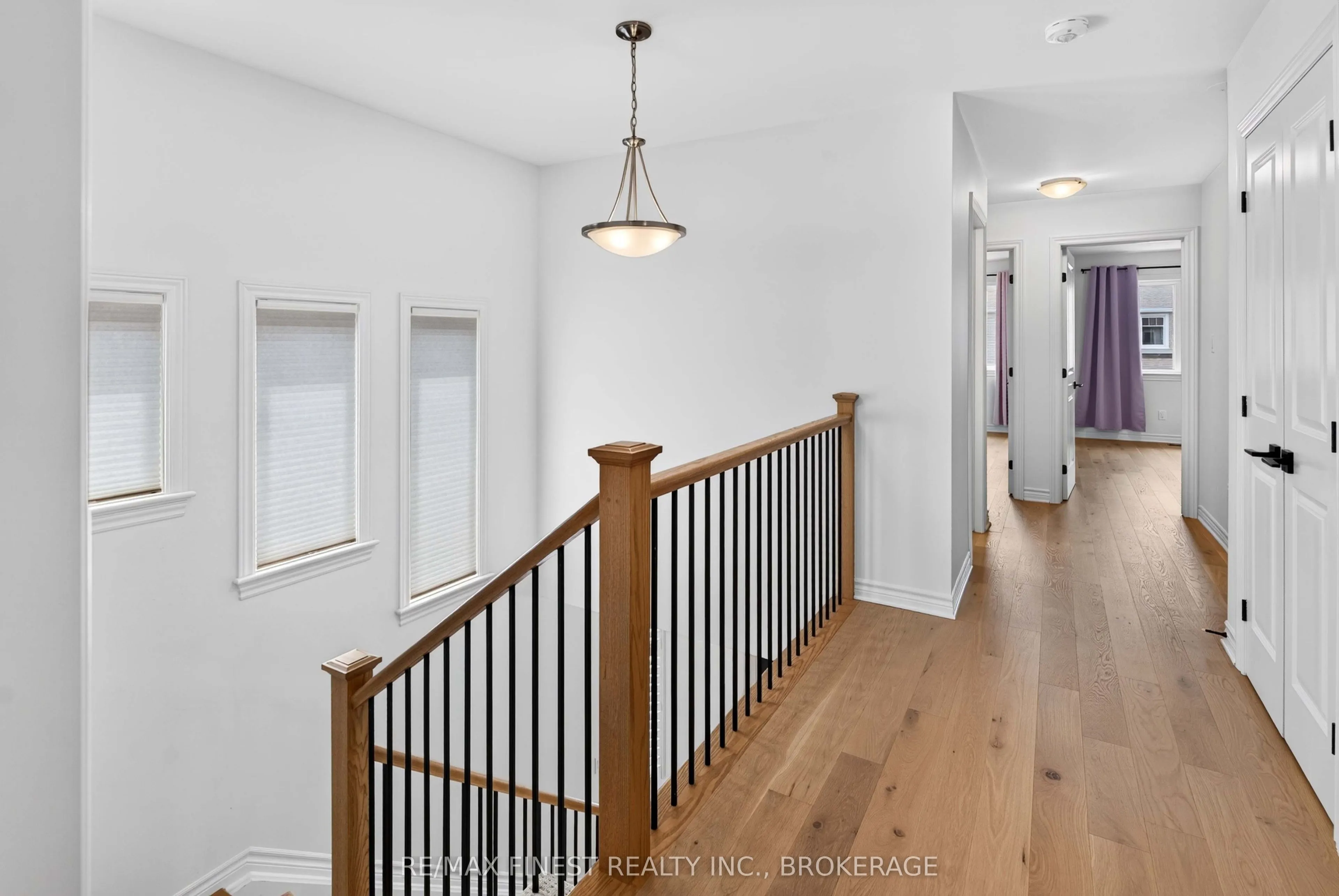 1283 Delancey Drive