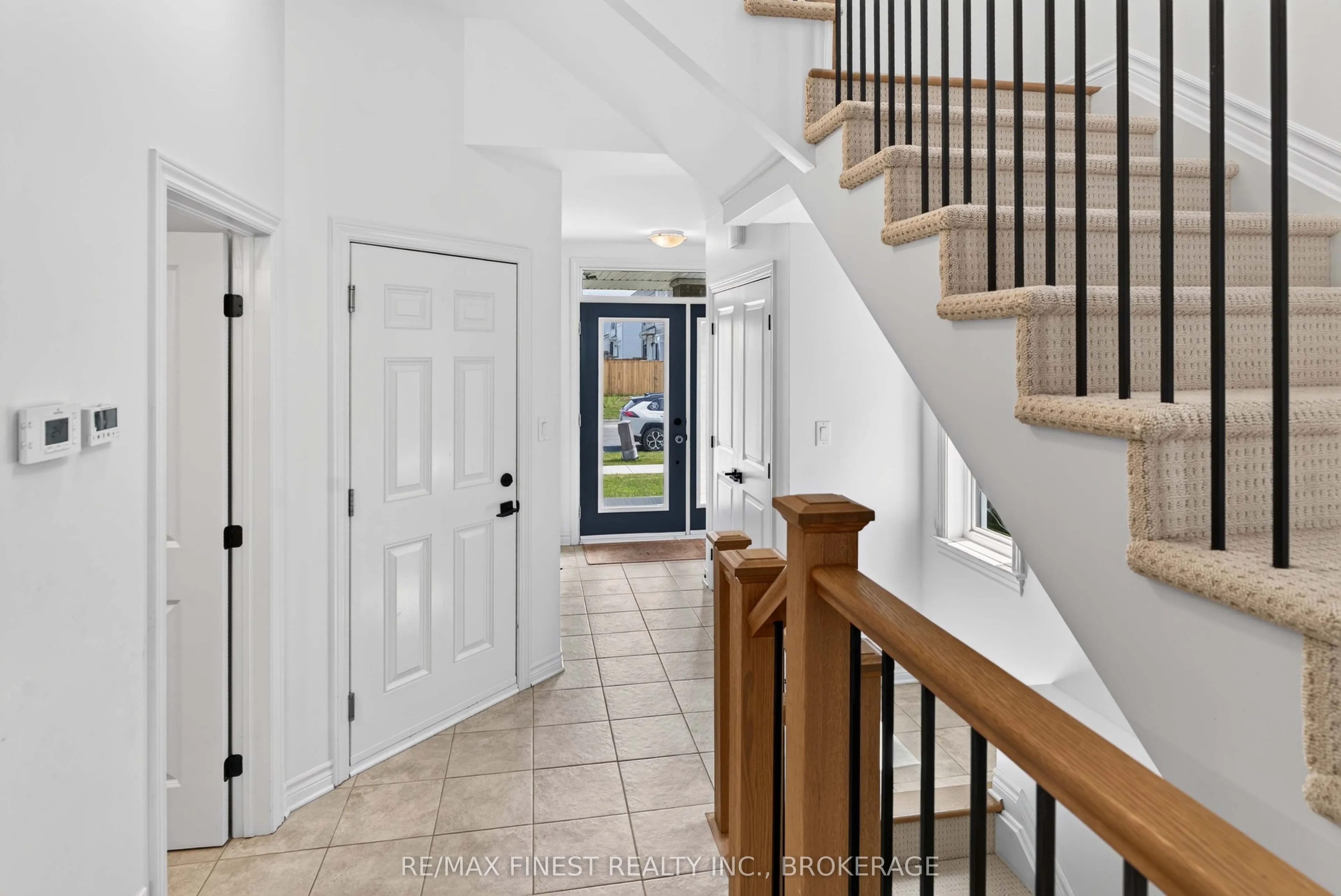 1283 Delancey Drive