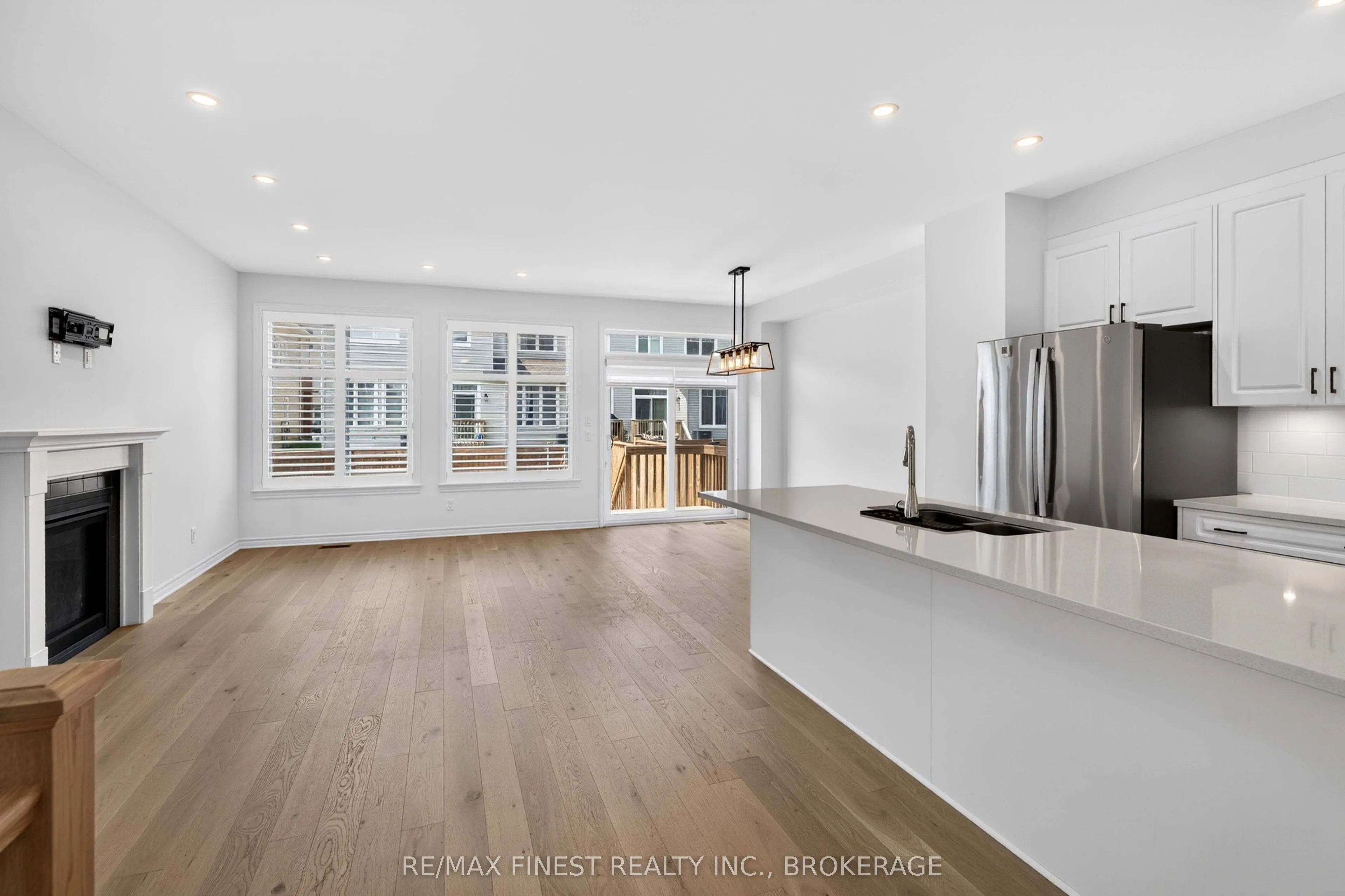 1283 Delancey Drive