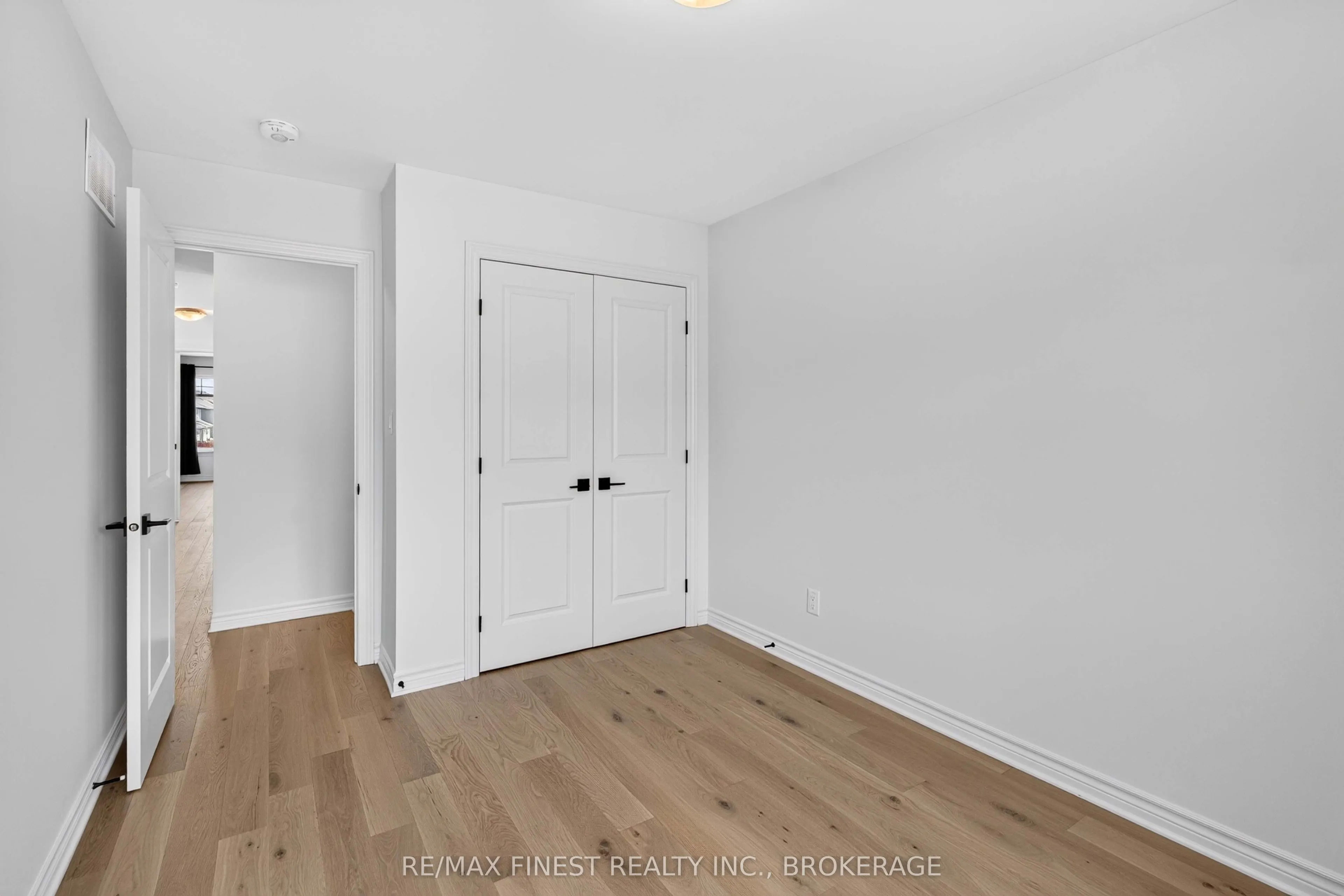 1283 Delancey Drive