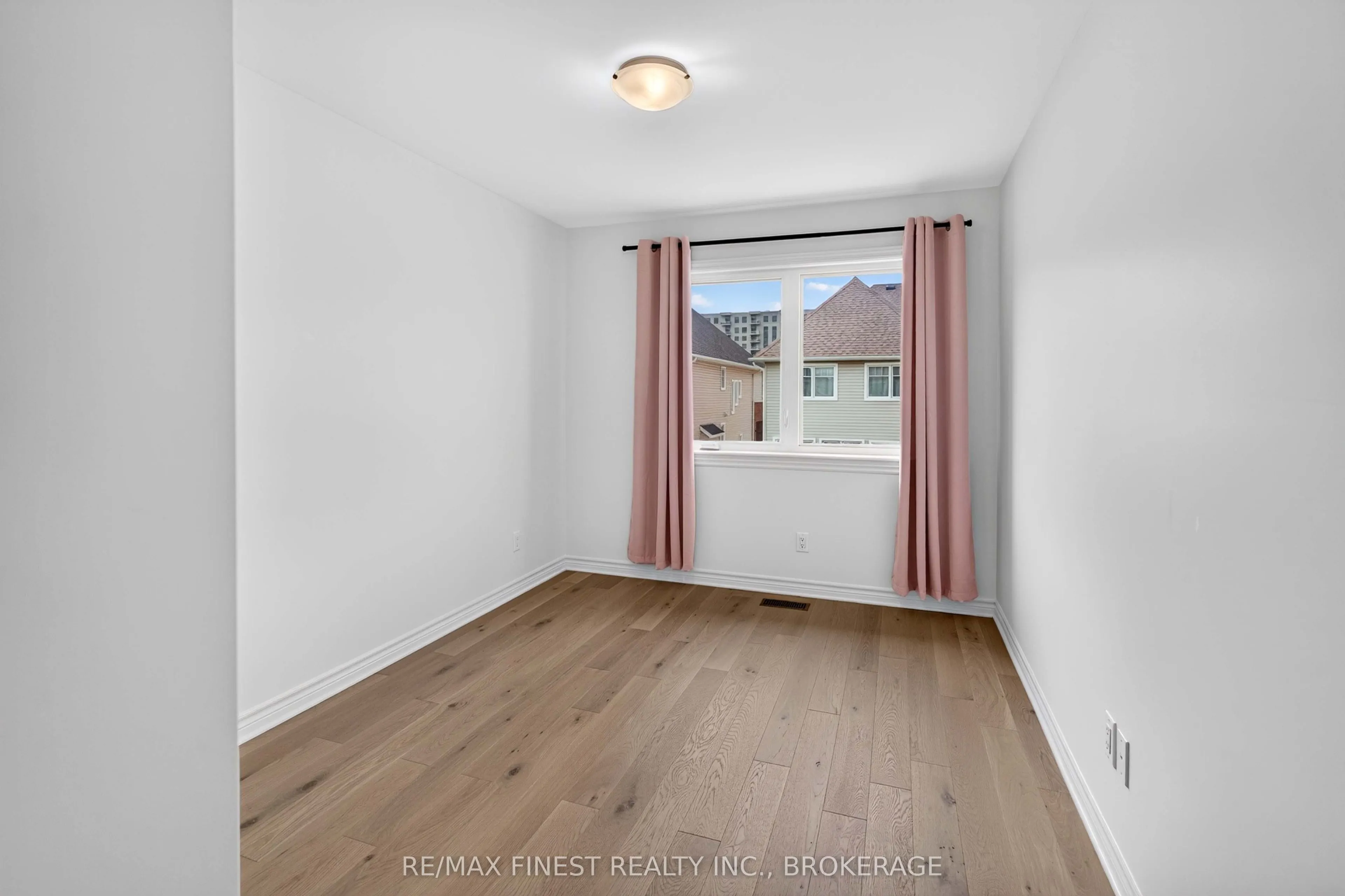 1283 Delancey Drive