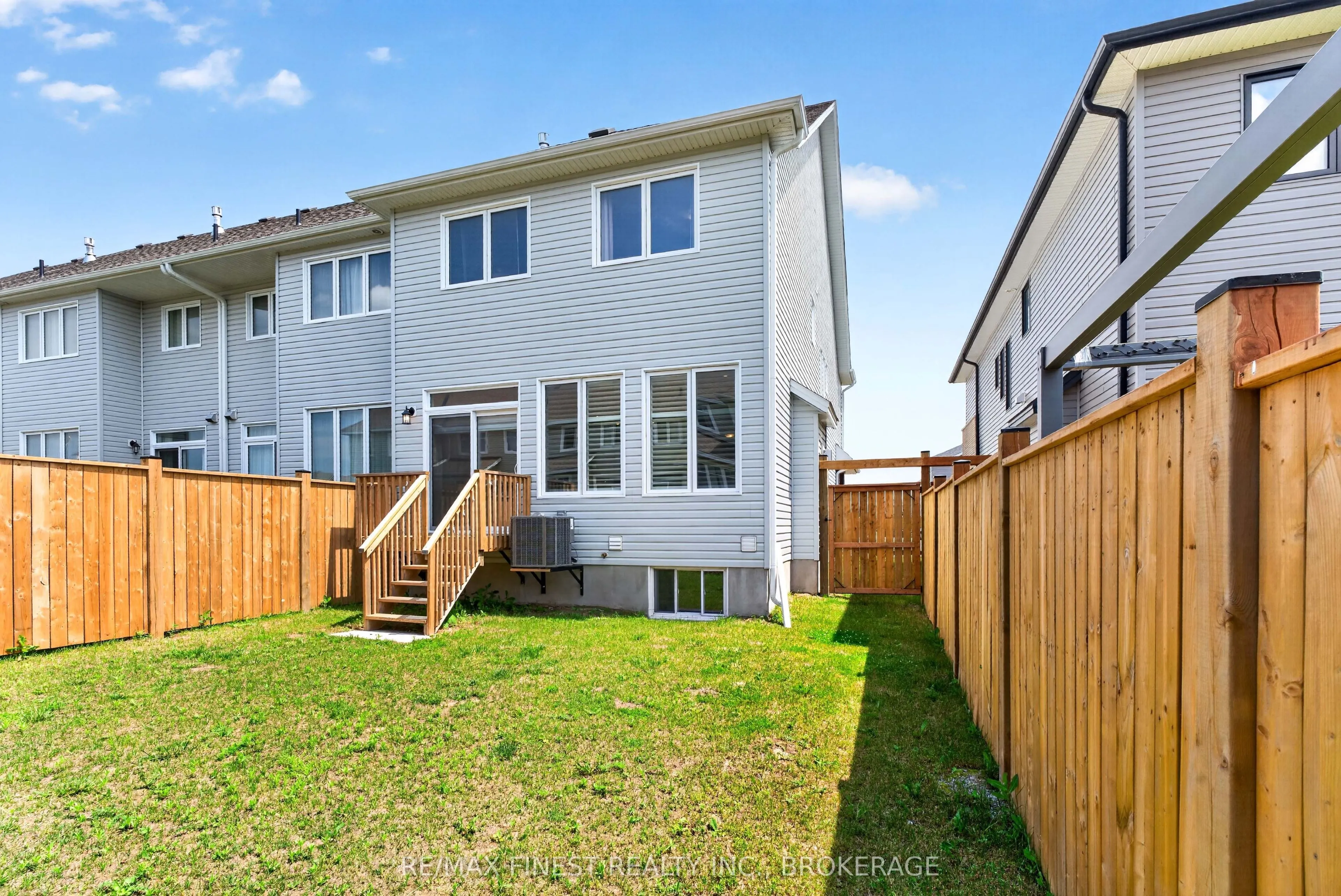 1283 Delancey Drive