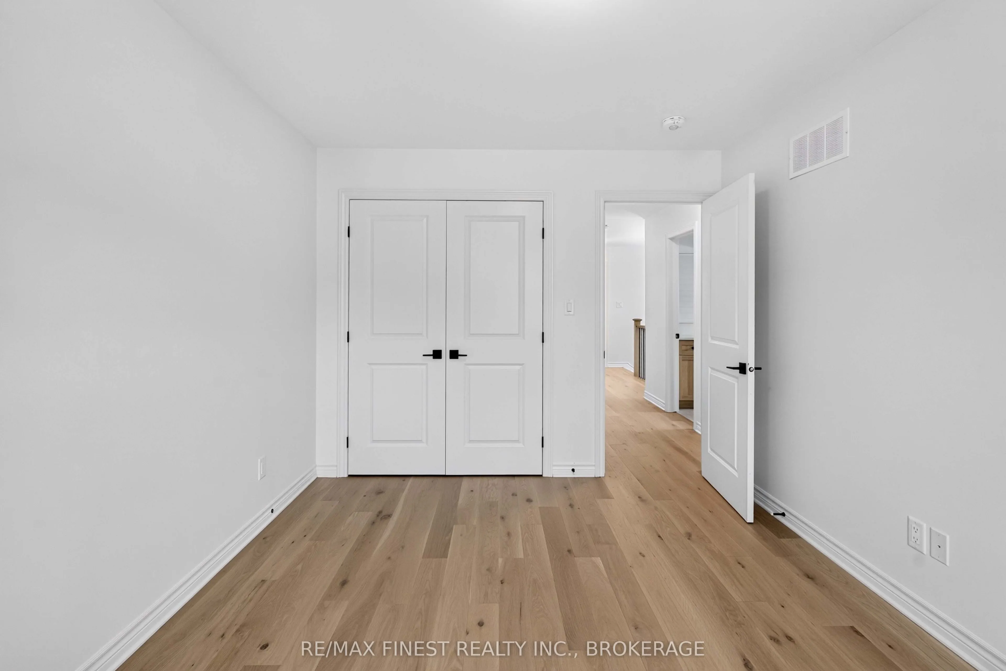 1283 Delancey Drive