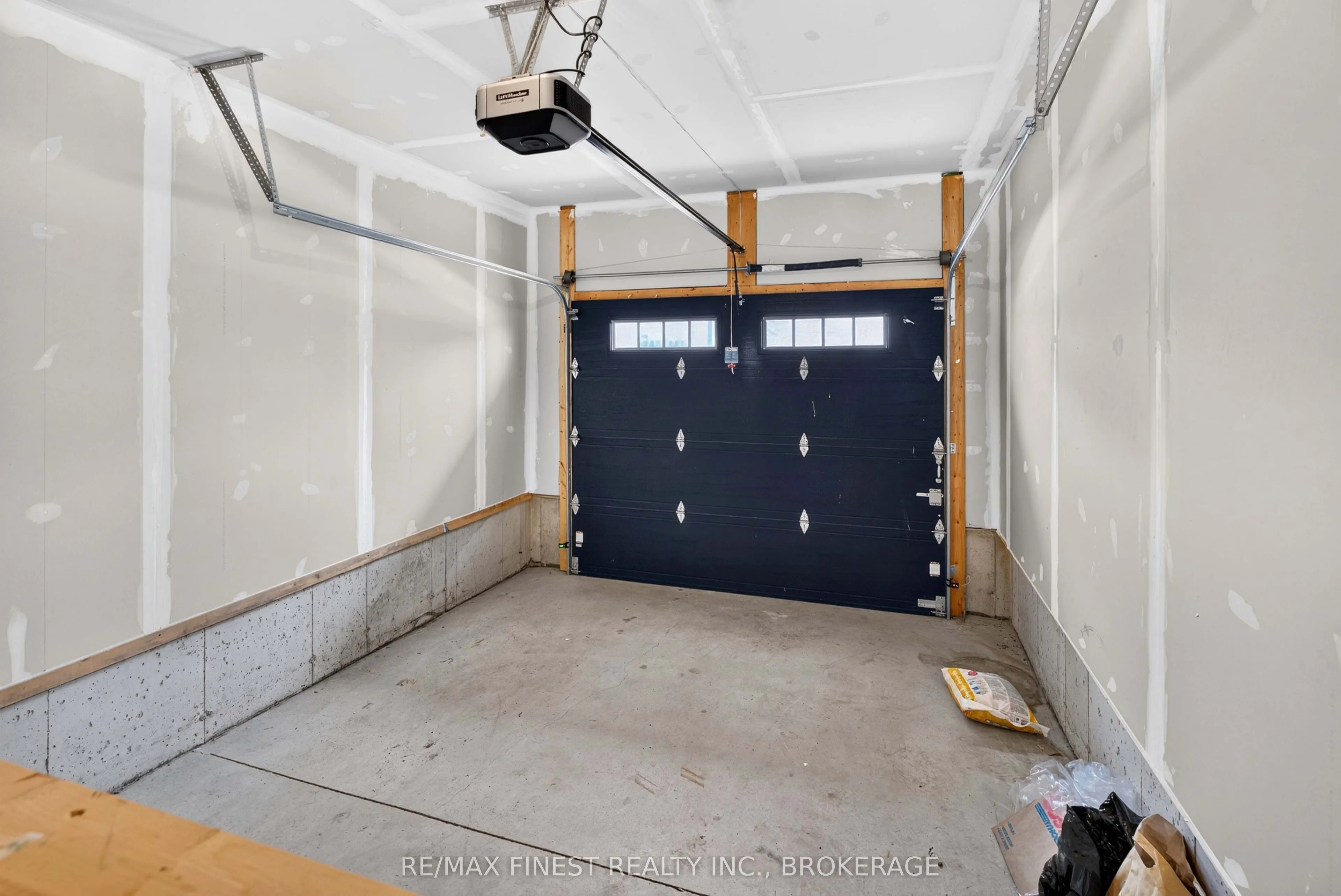 1283 Delancey Drive