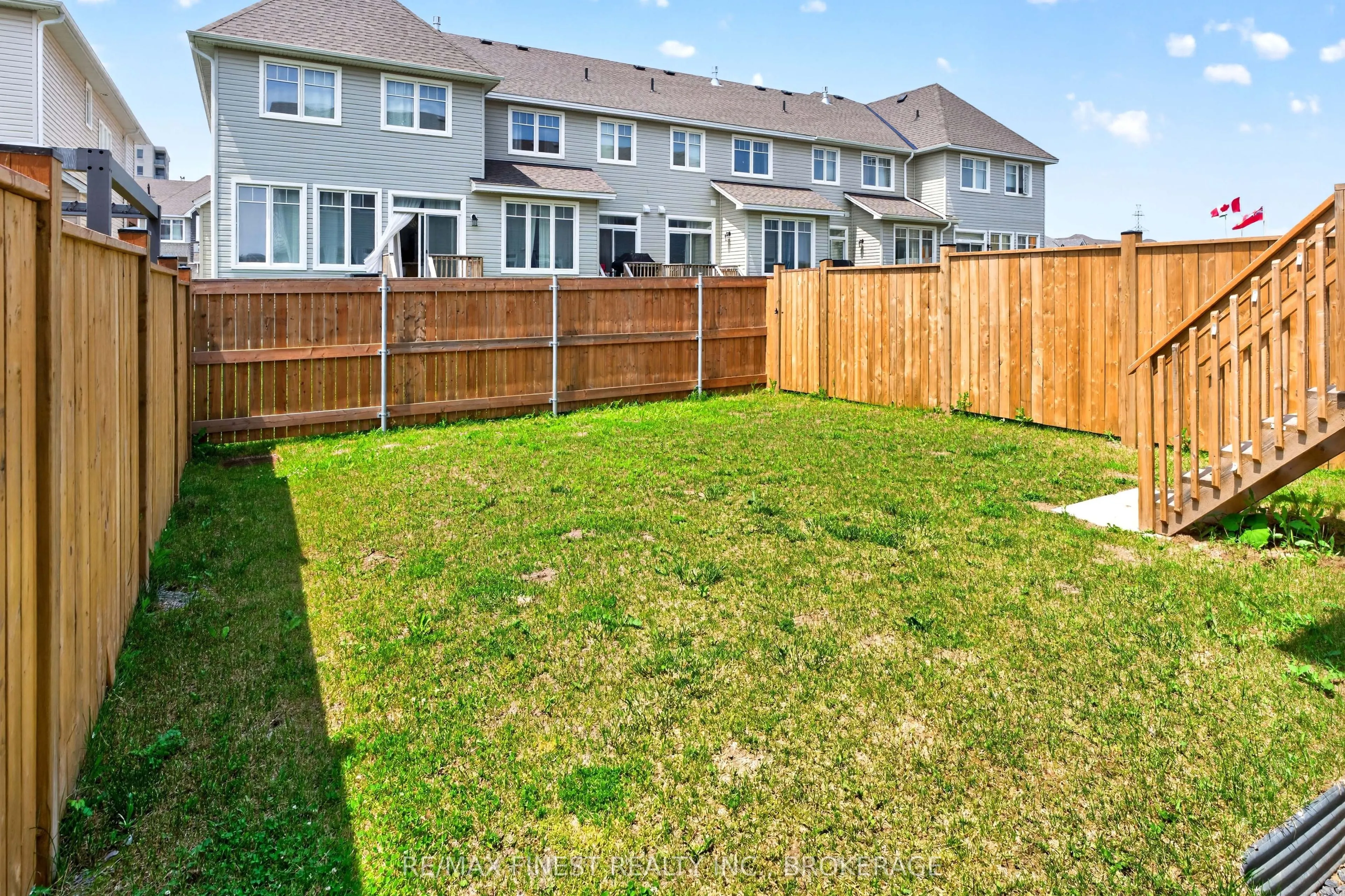 1283 Delancey Drive