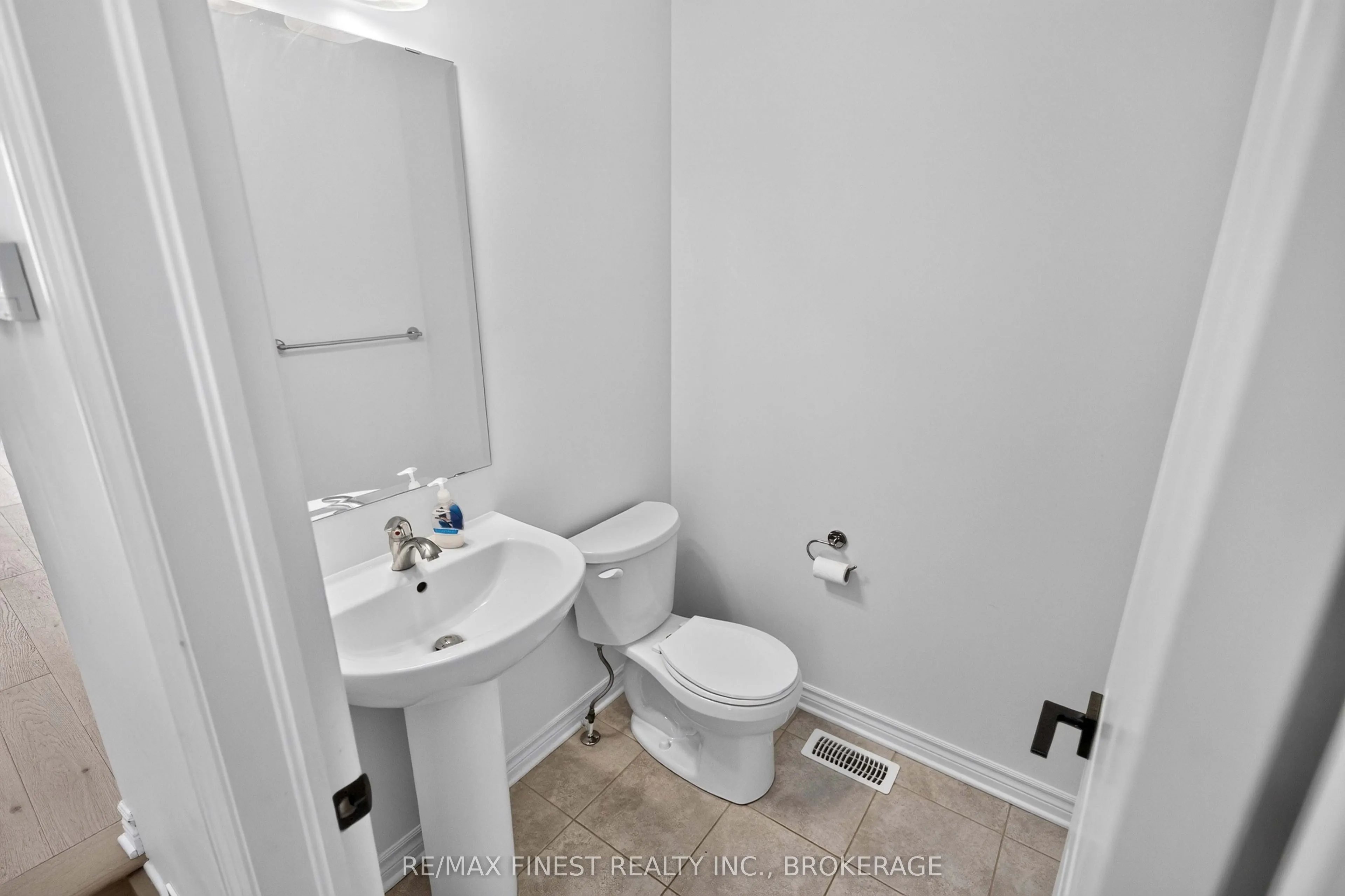 1283 Delancey Drive