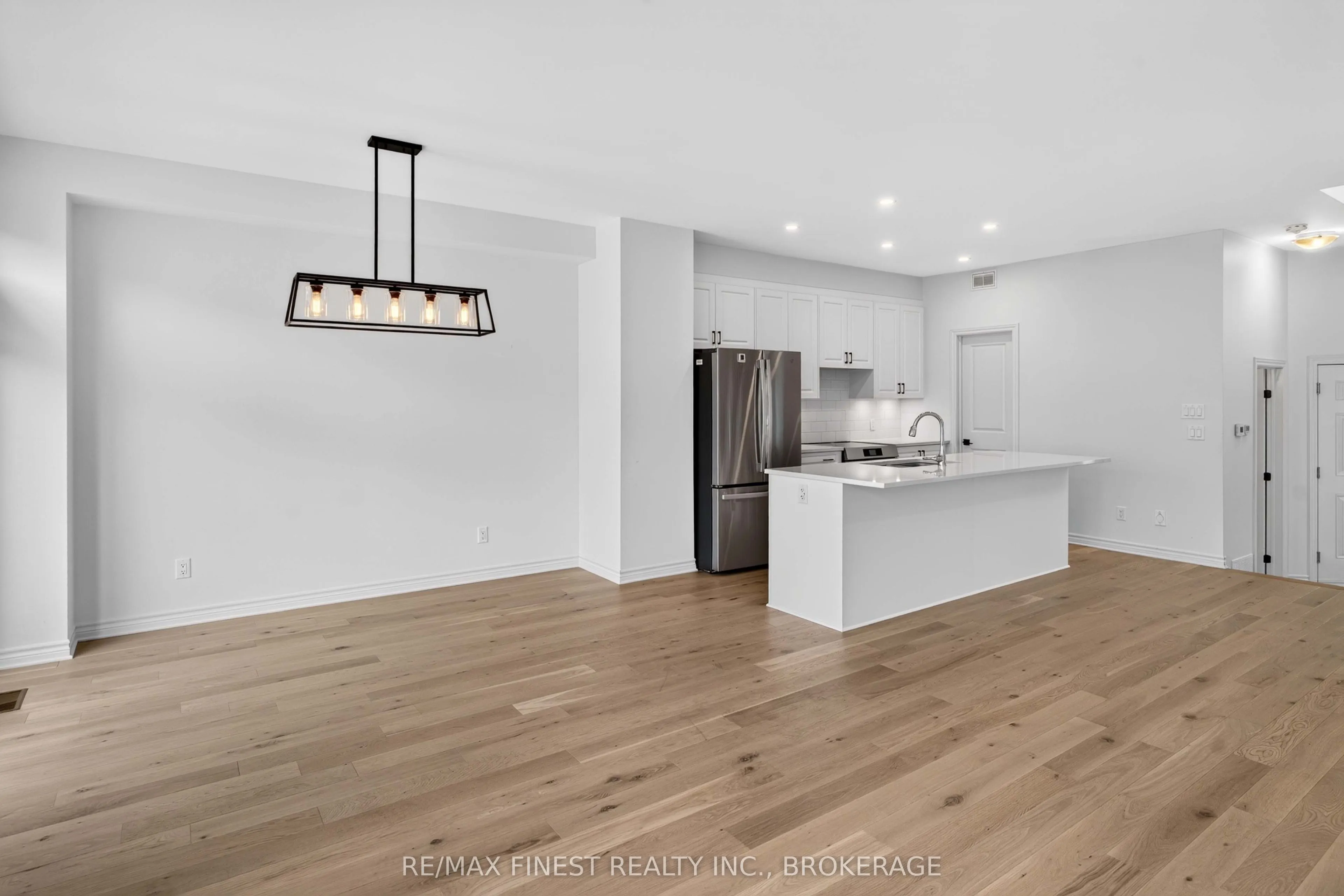 1283 Delancey Drive