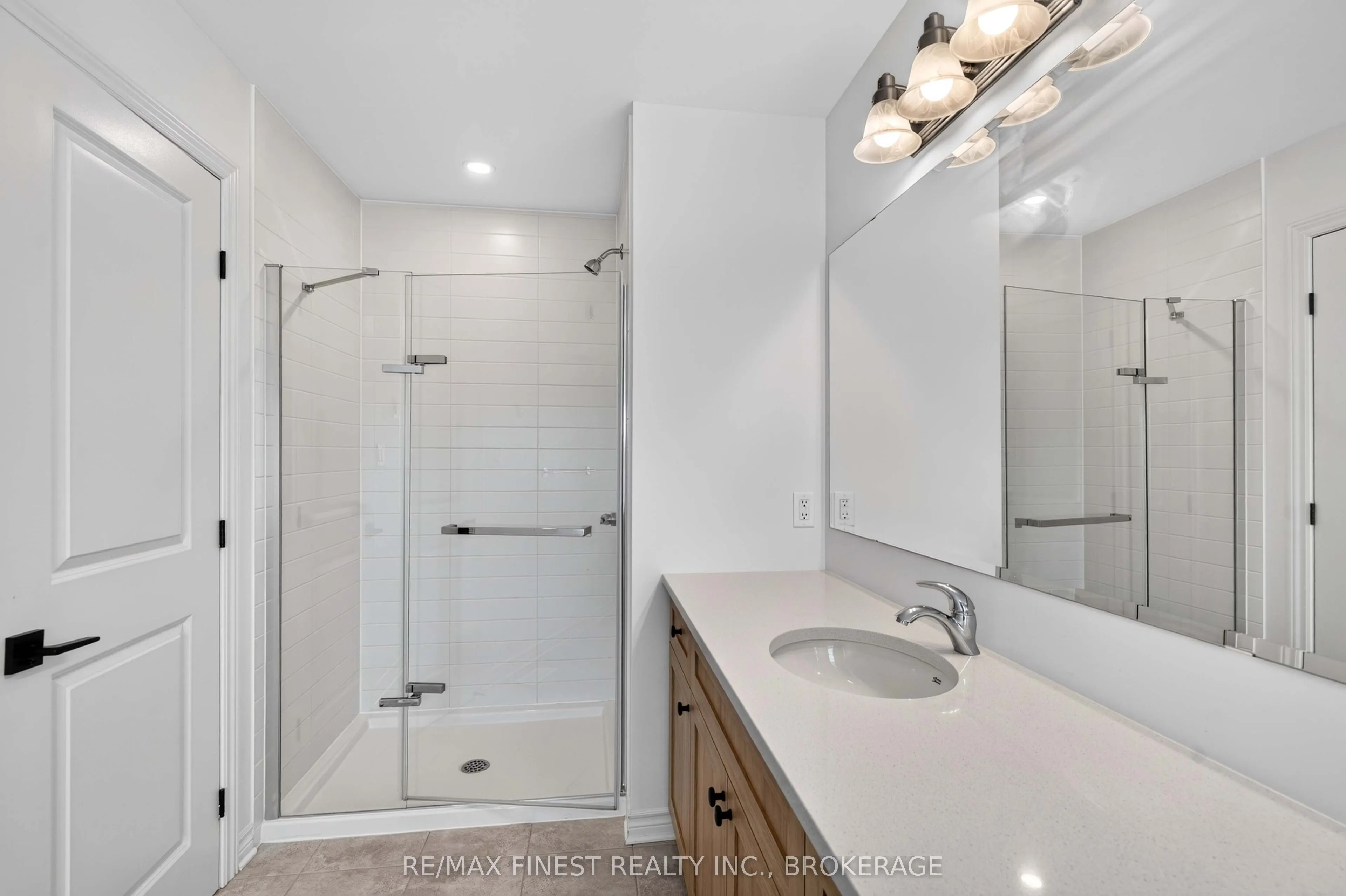 1283 Delancey Drive