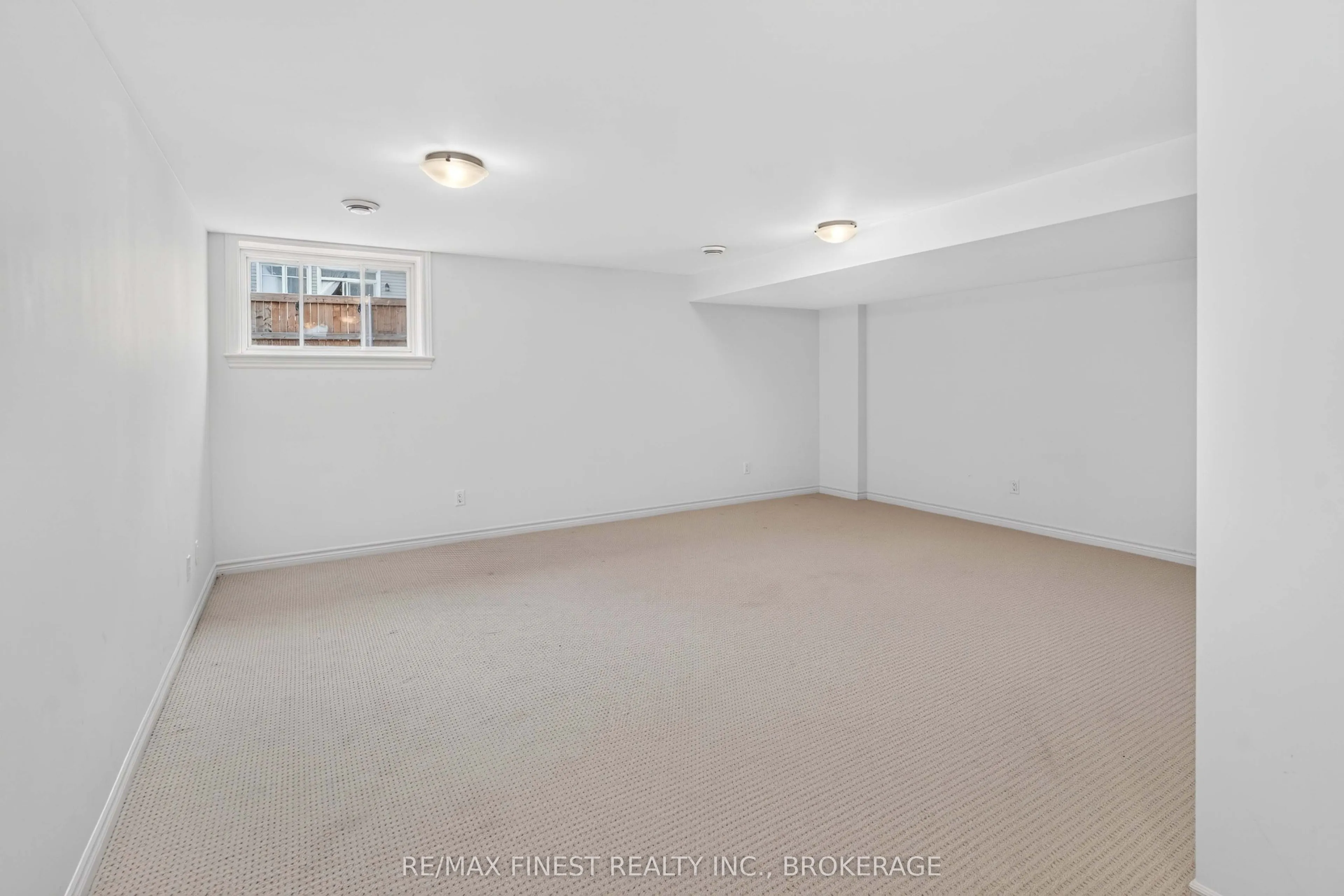 1283 Delancey Drive