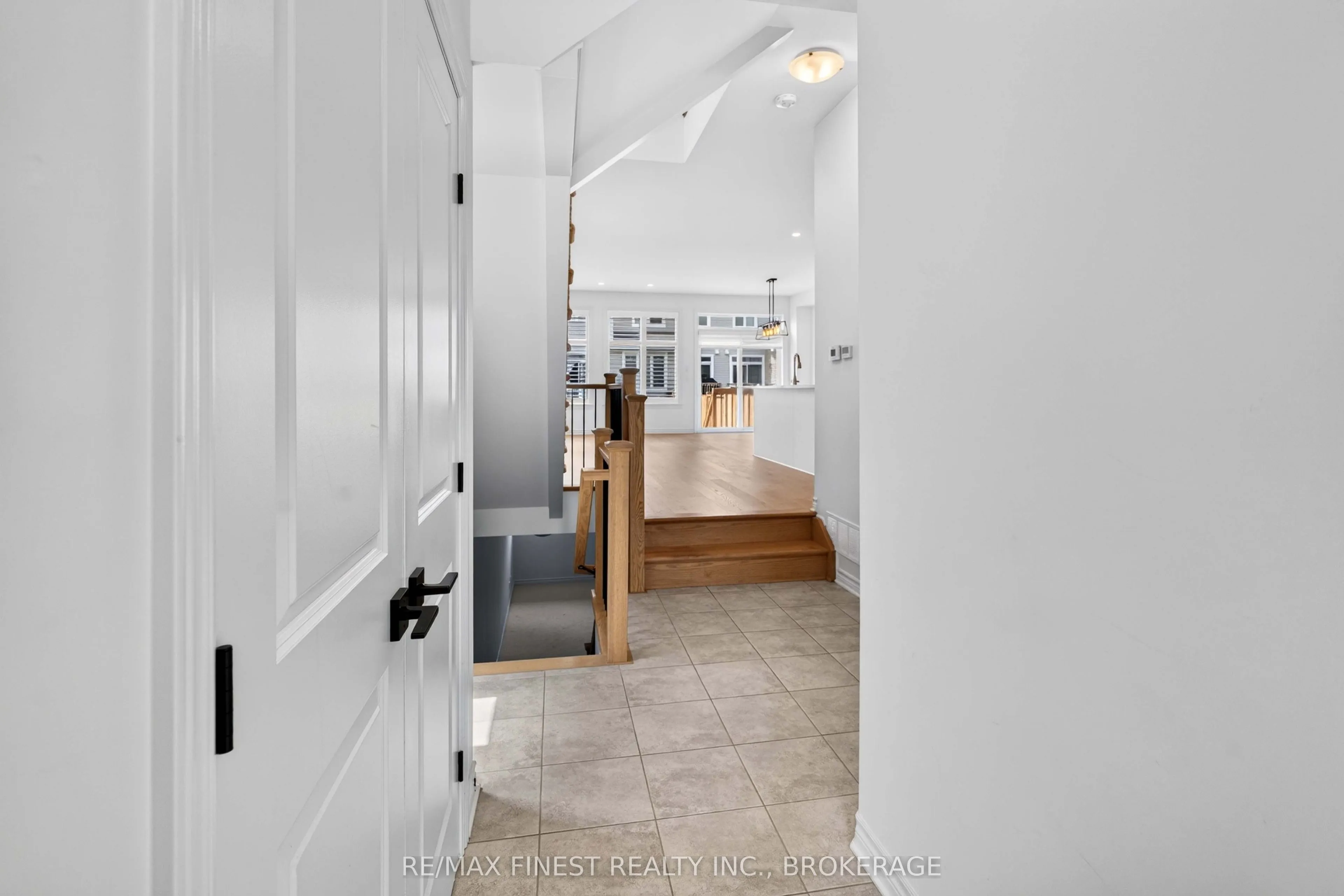 1283 Delancey Drive