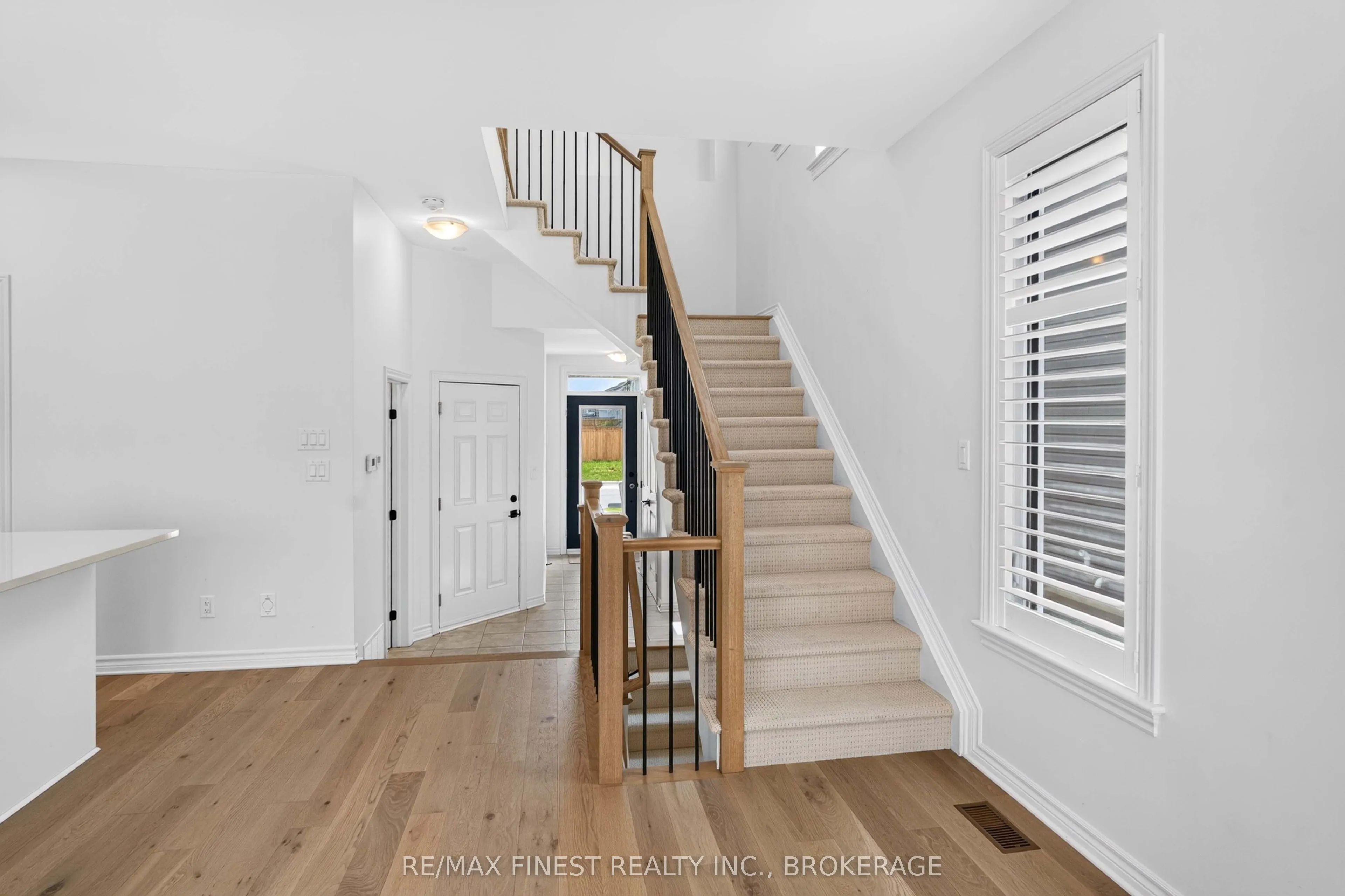 1283 Delancey Drive