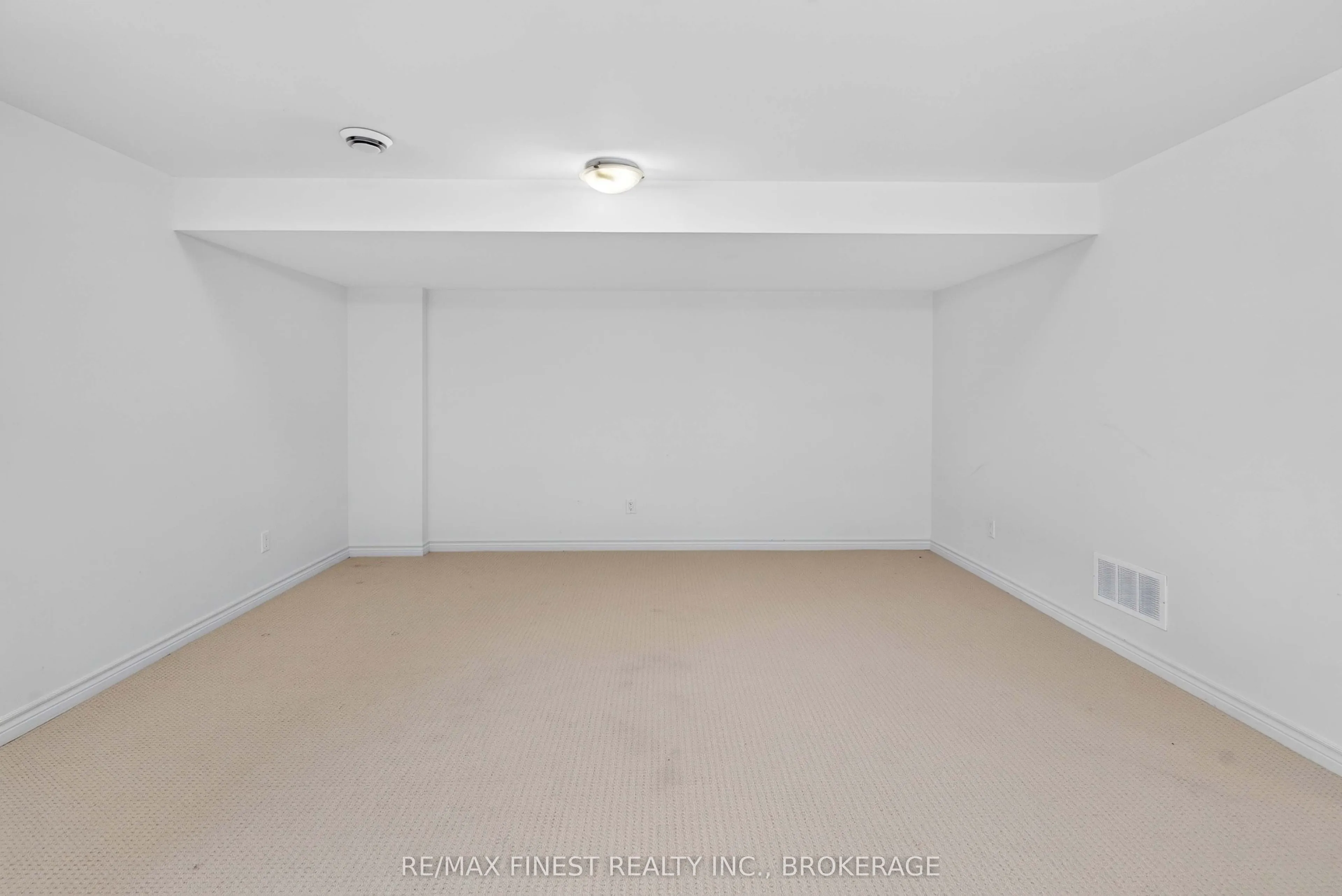 1283 Delancey Drive