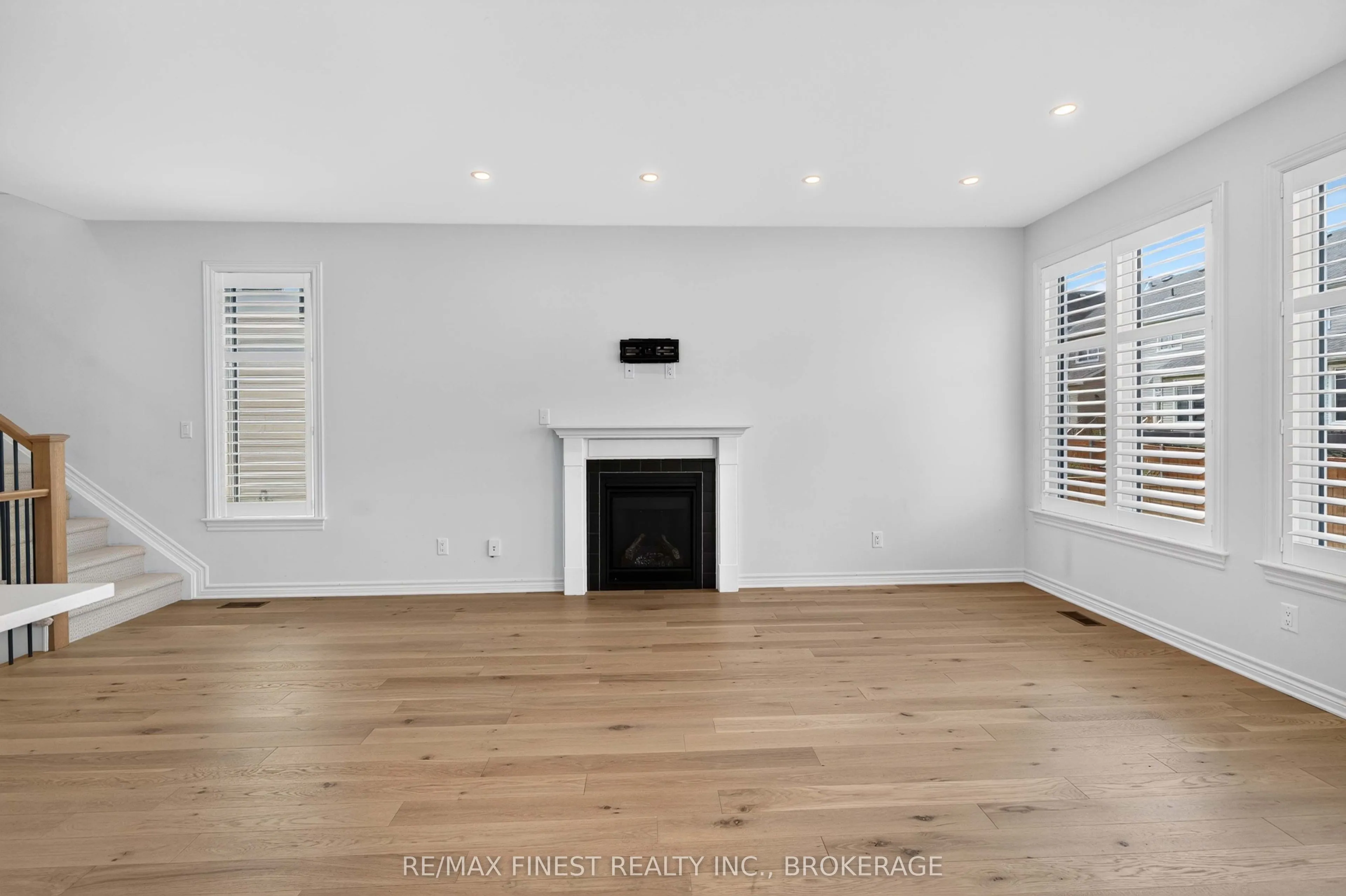 1283 Delancey Drive