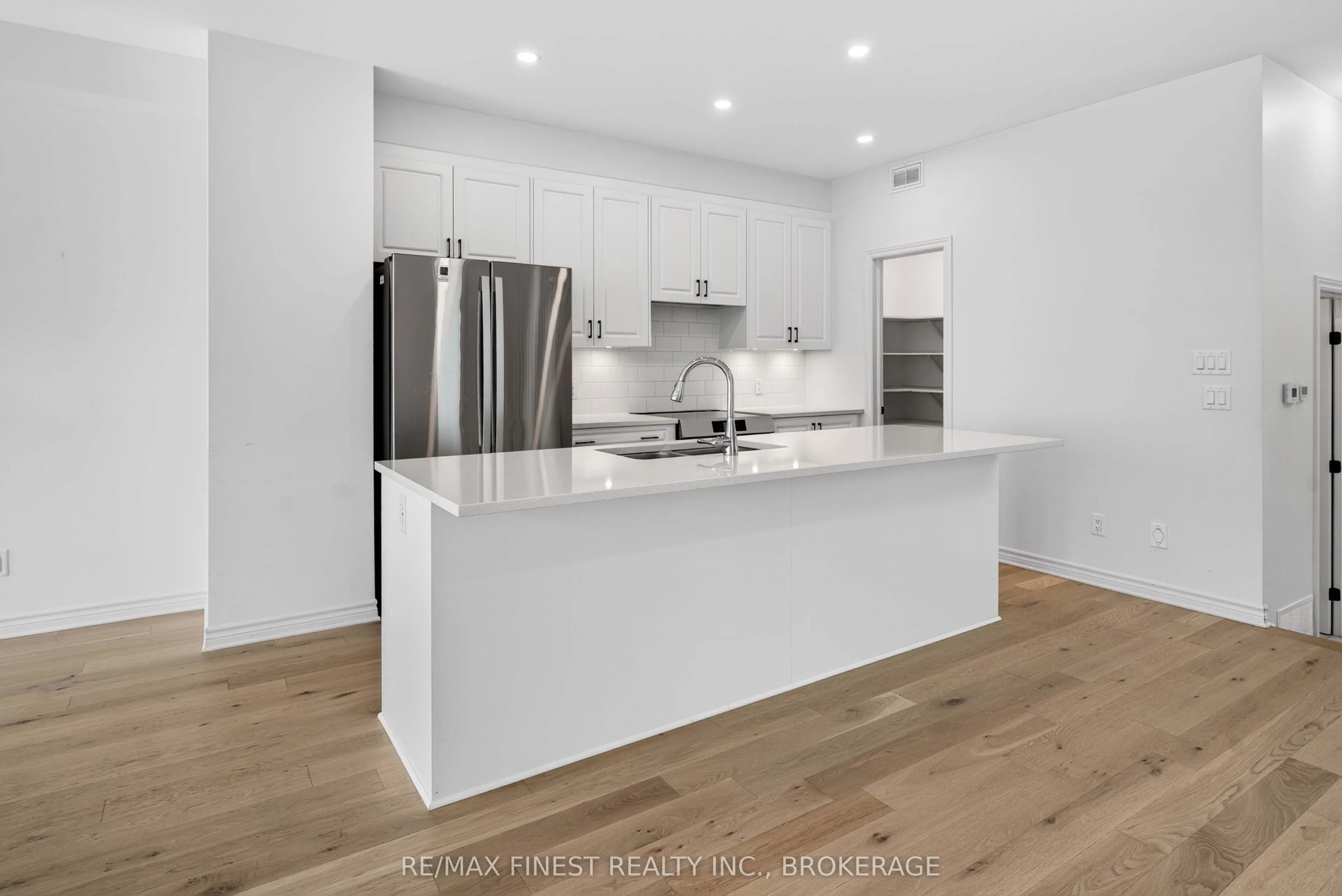 1283 Delancey Drive