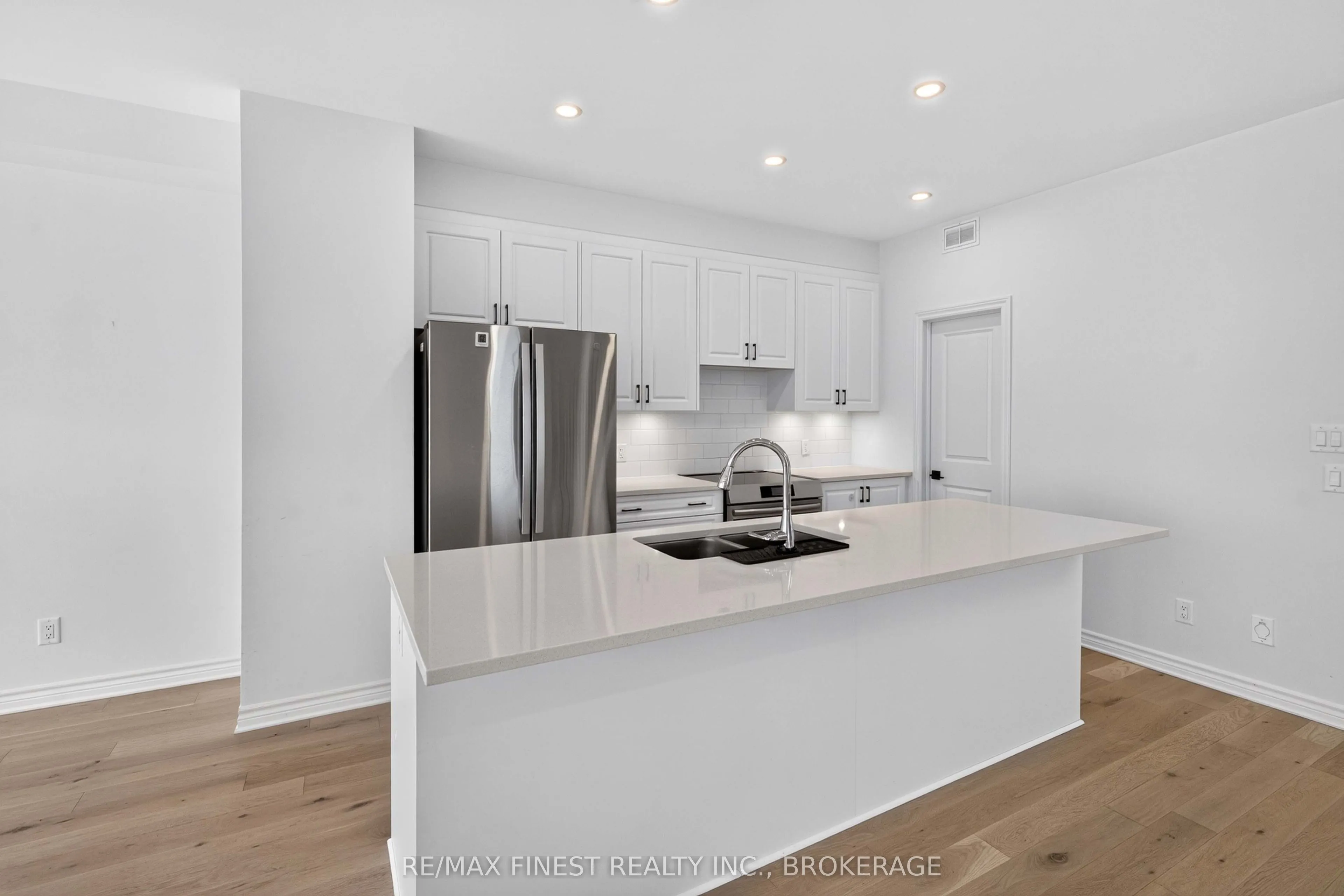 1283 Delancey Drive