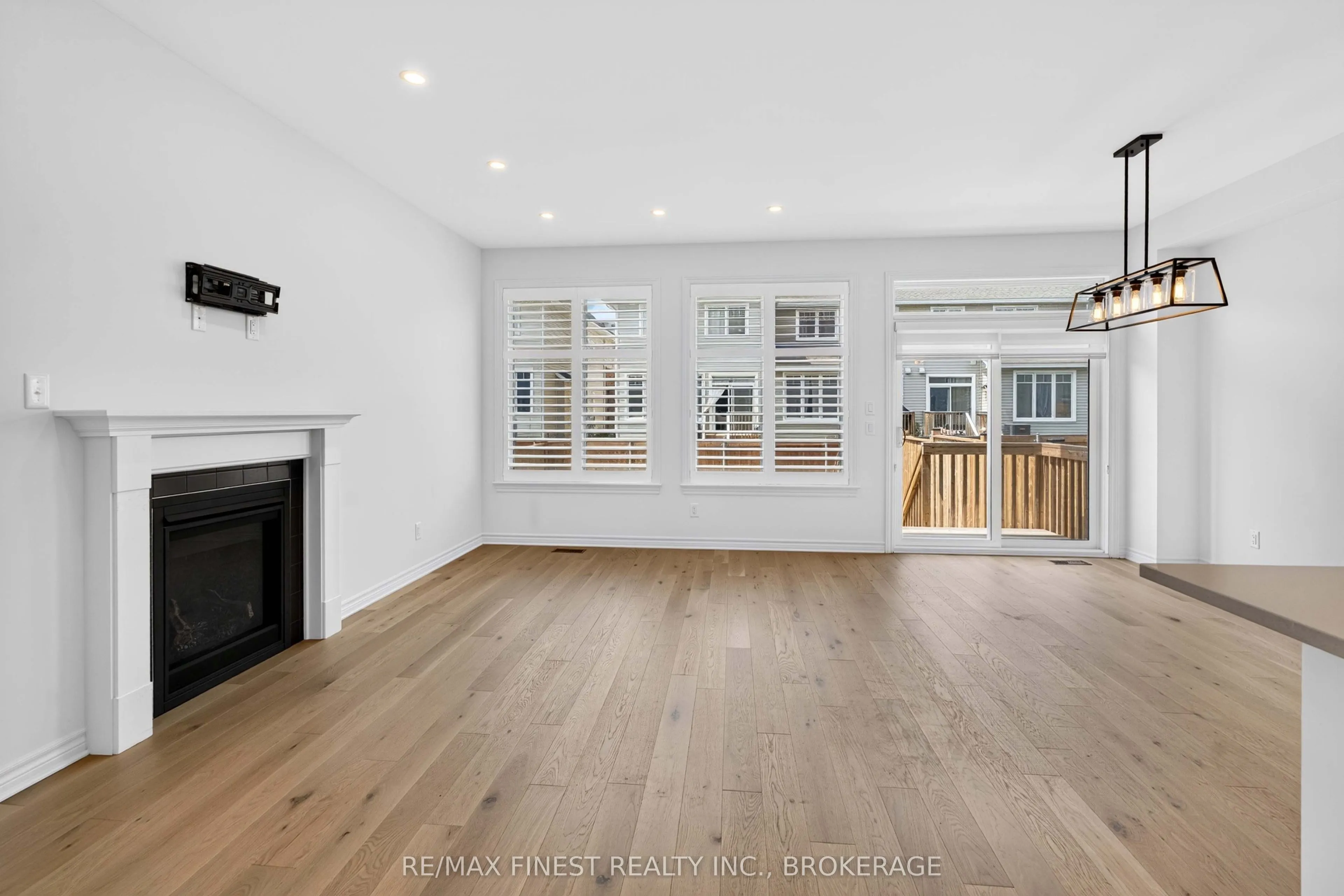 1283 Delancey Drive
