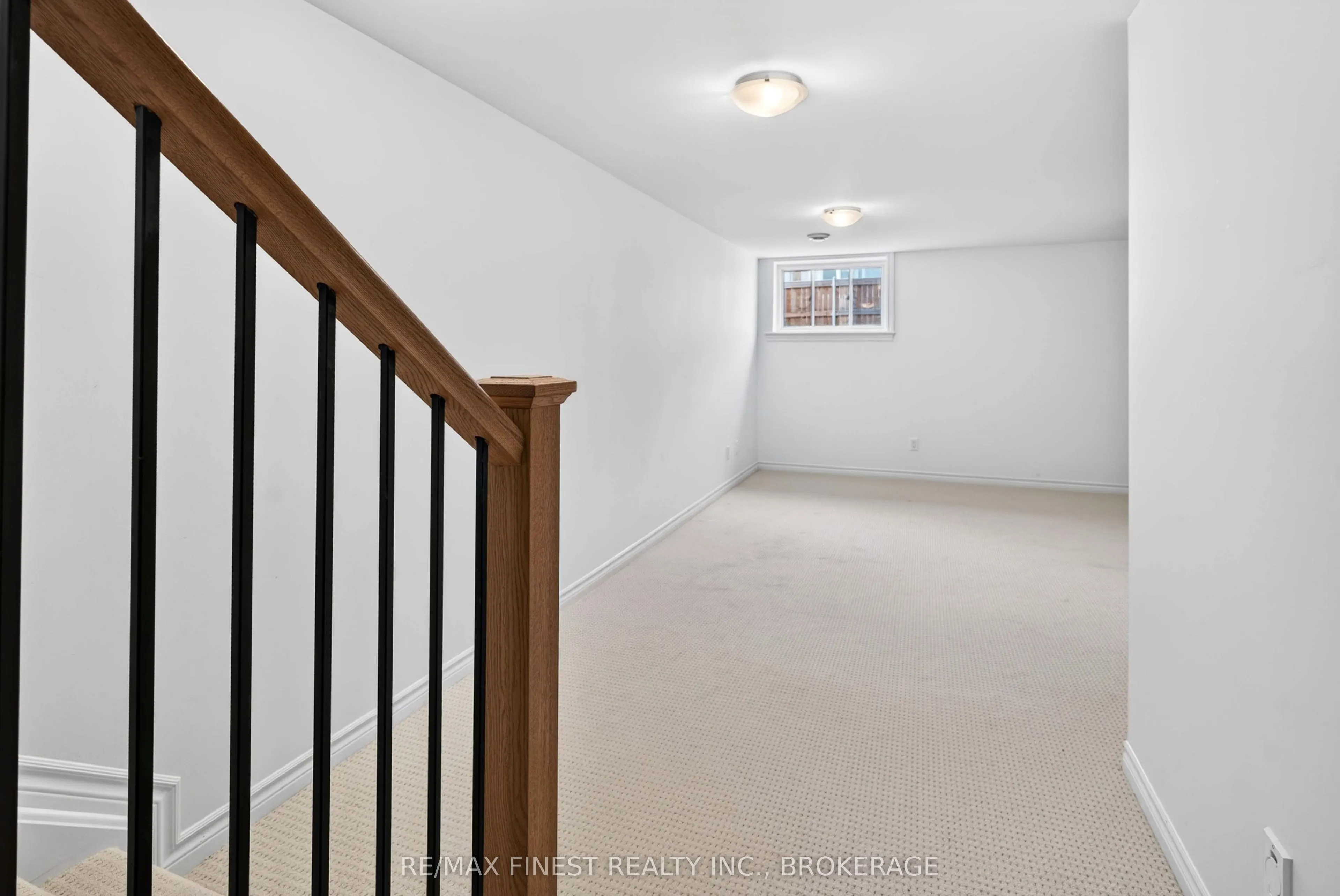 1283 Delancey Drive