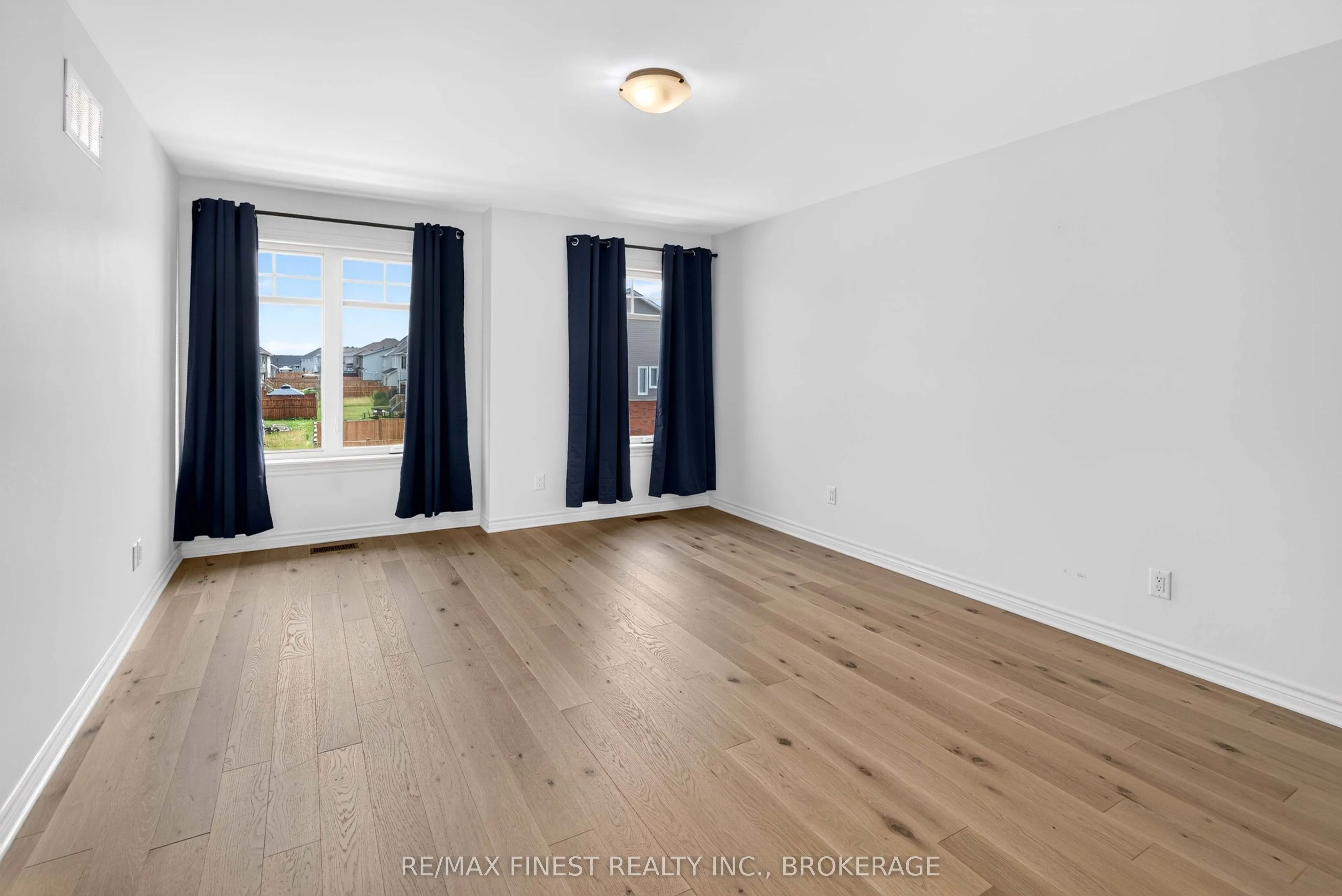 1283 Delancey Drive