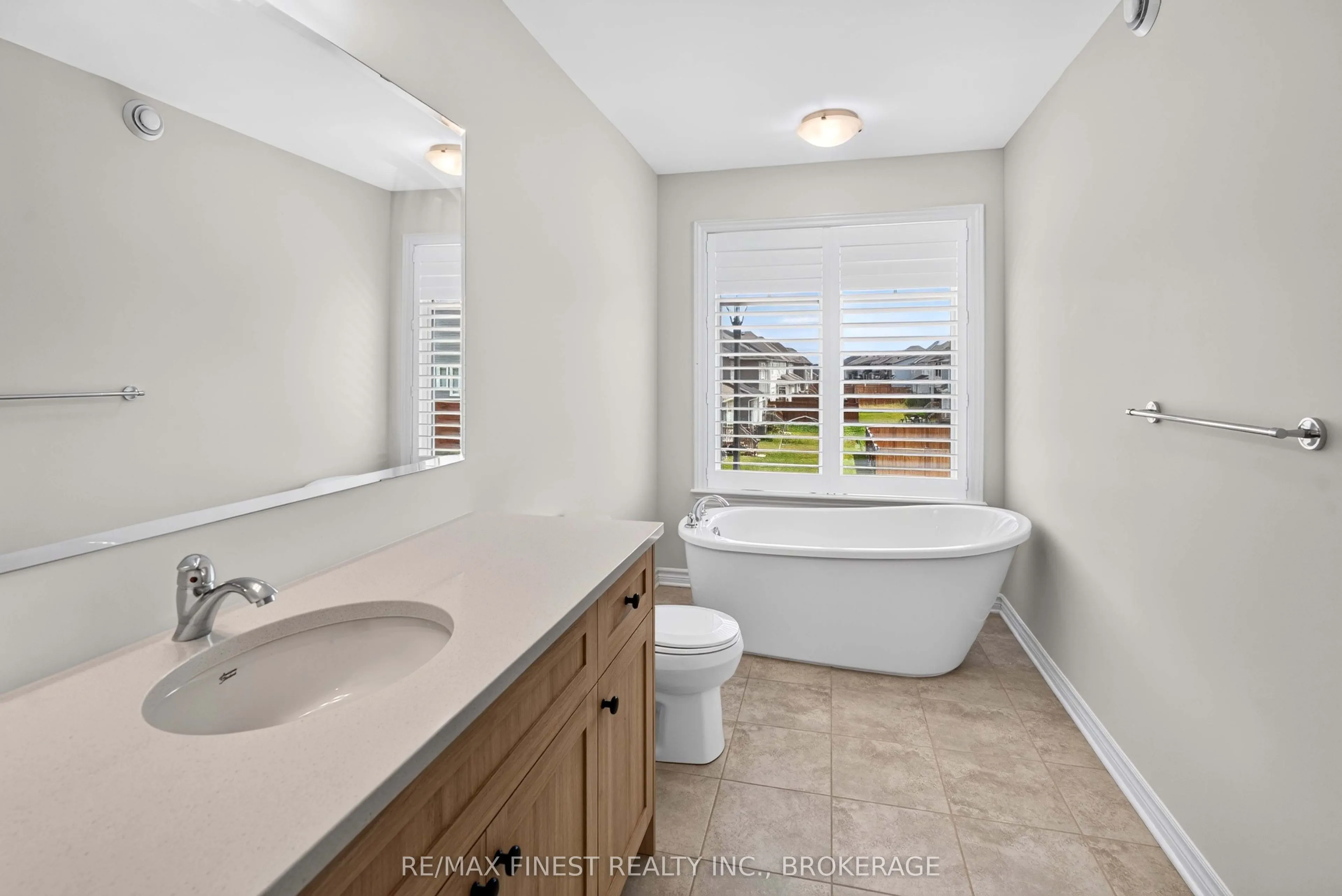 1283 Delancey Drive