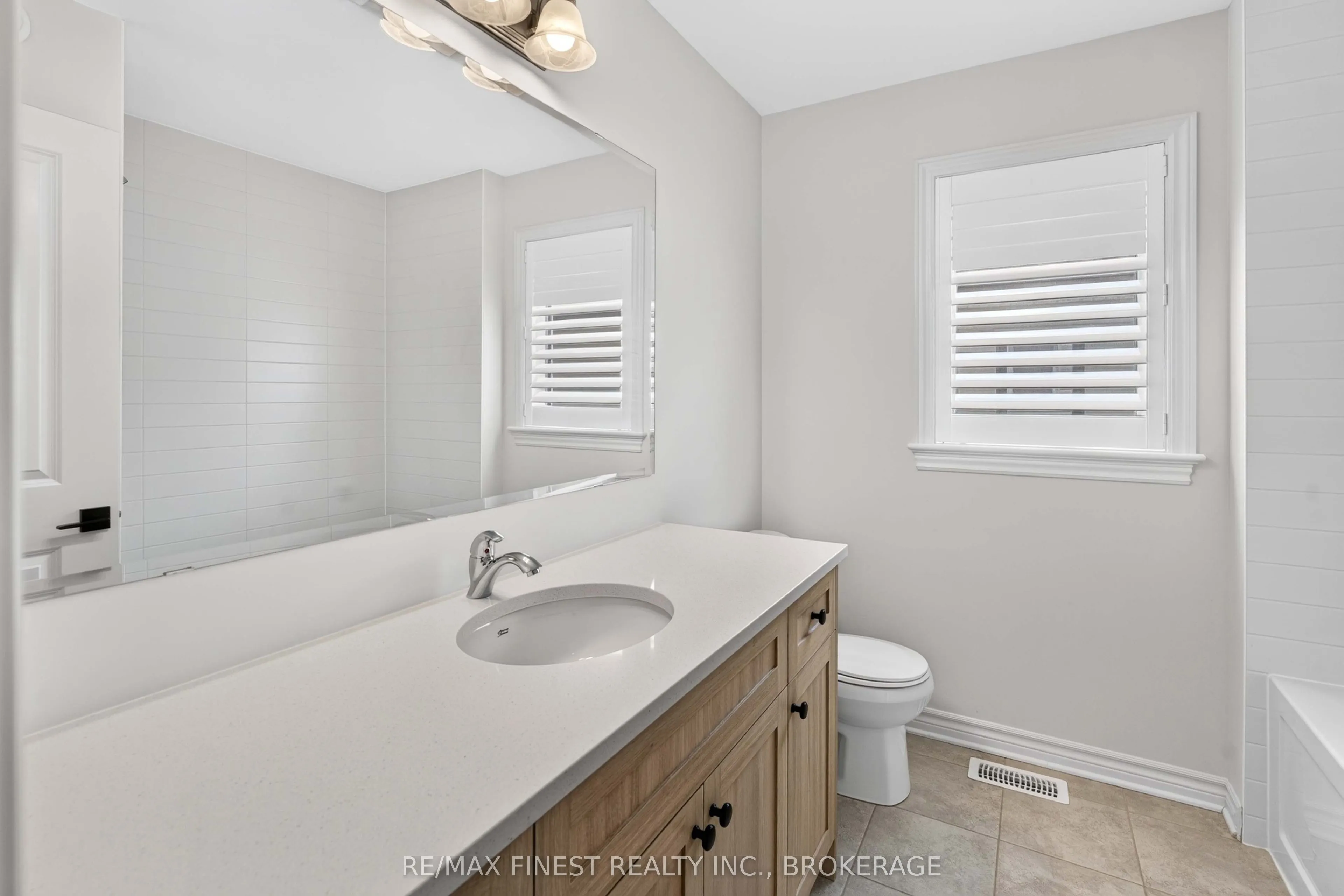 1283 Delancey Drive