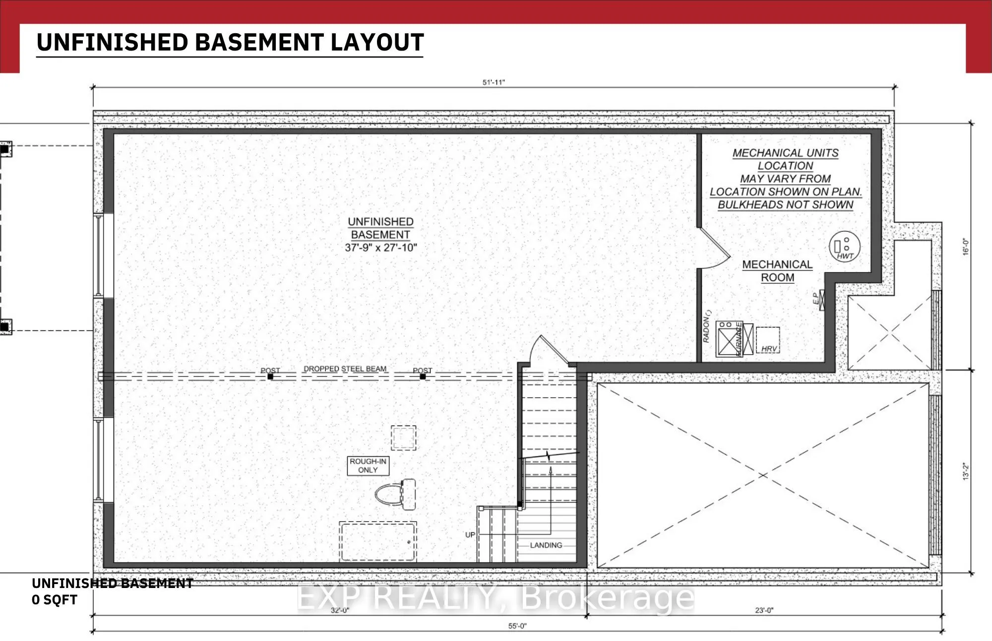 114 Timberline Drive