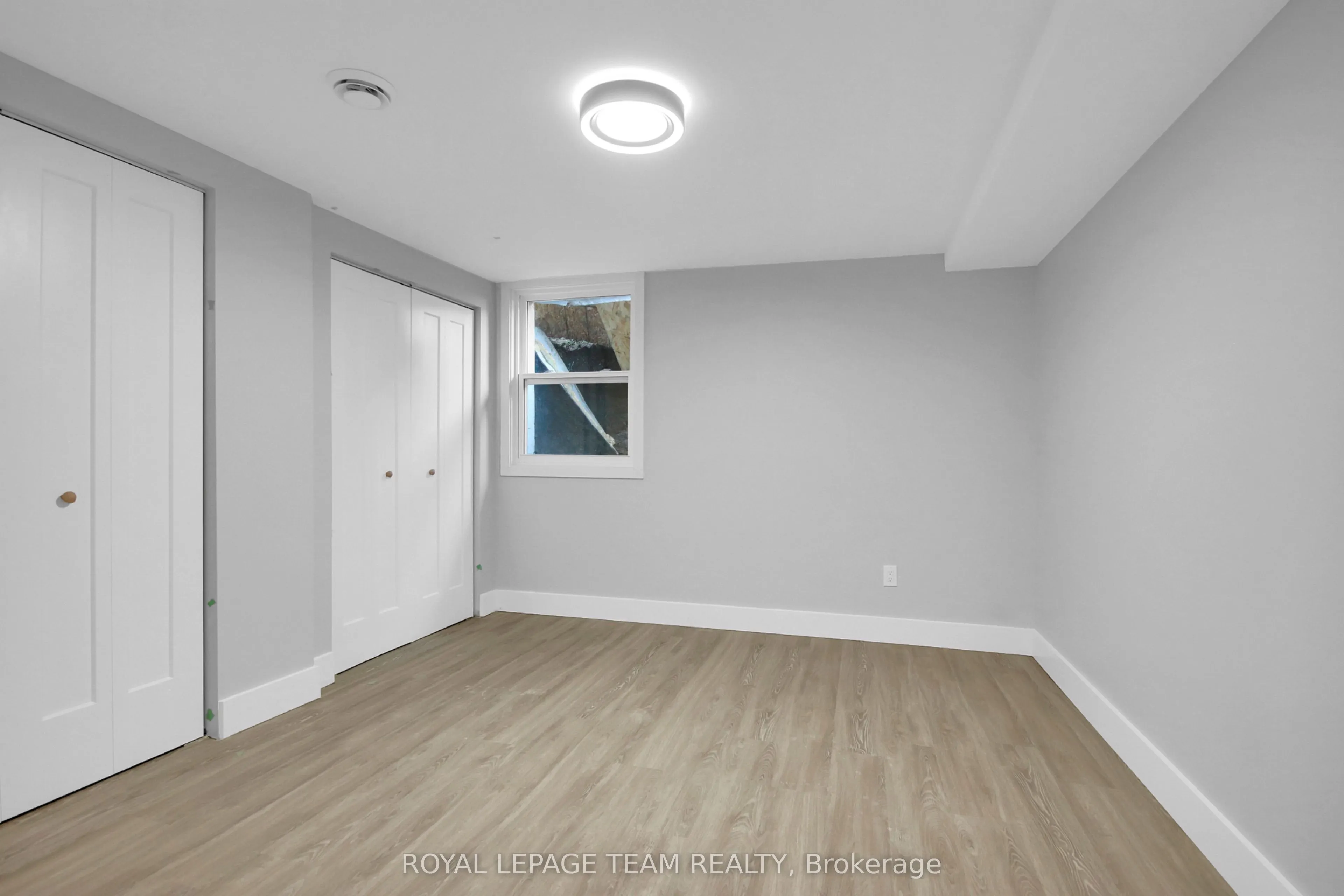6499 Bunker Road