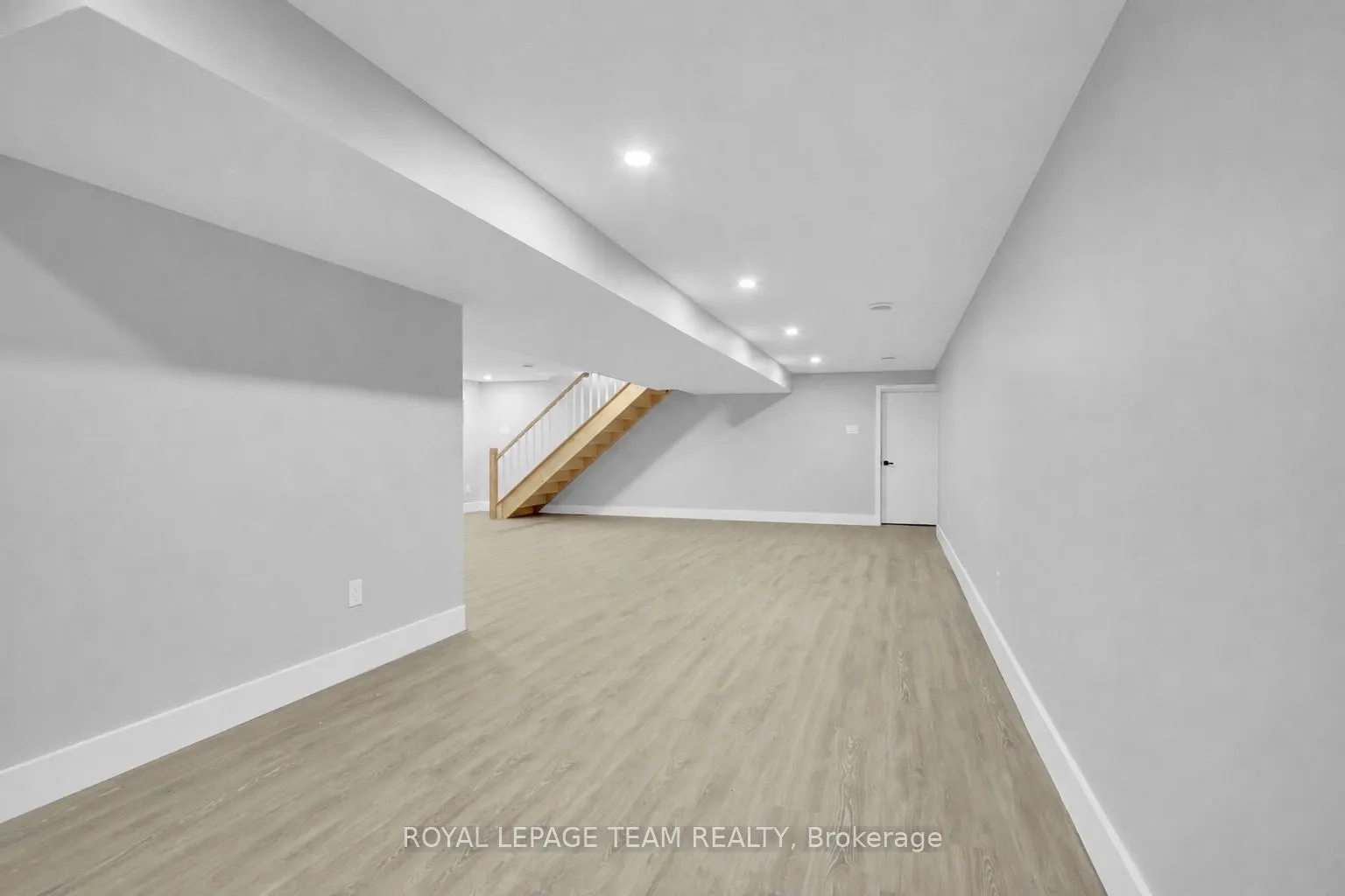 6499 Bunker Road