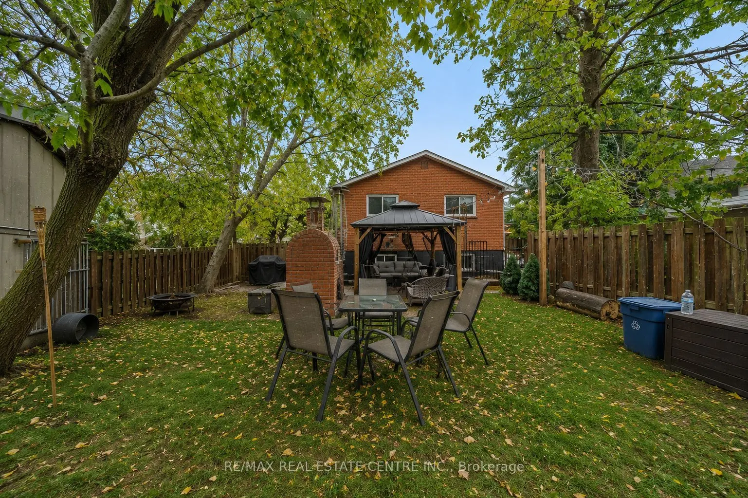 191 Margaret Avenue