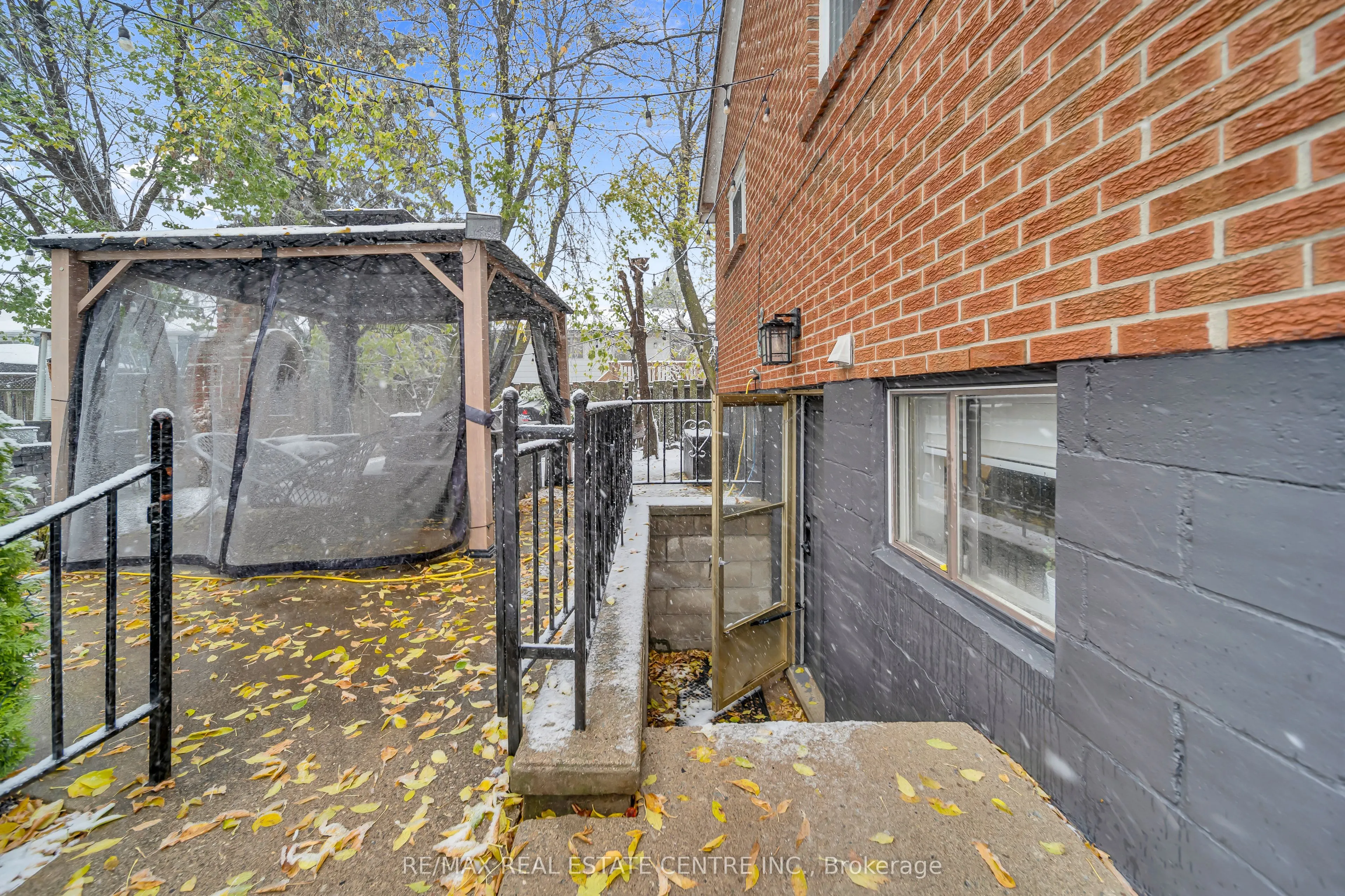 191 Margaret Avenue