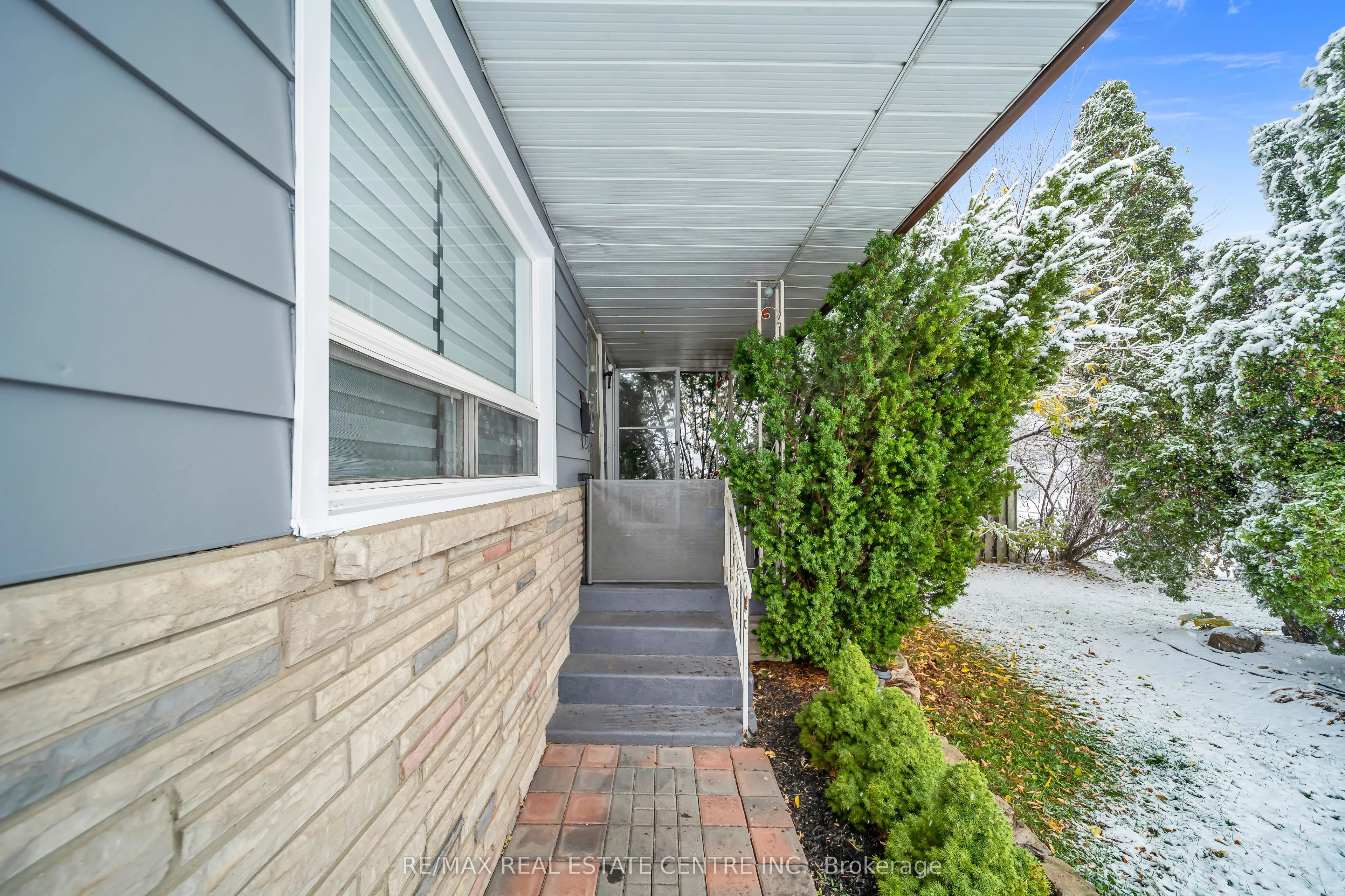 191 Margaret Avenue