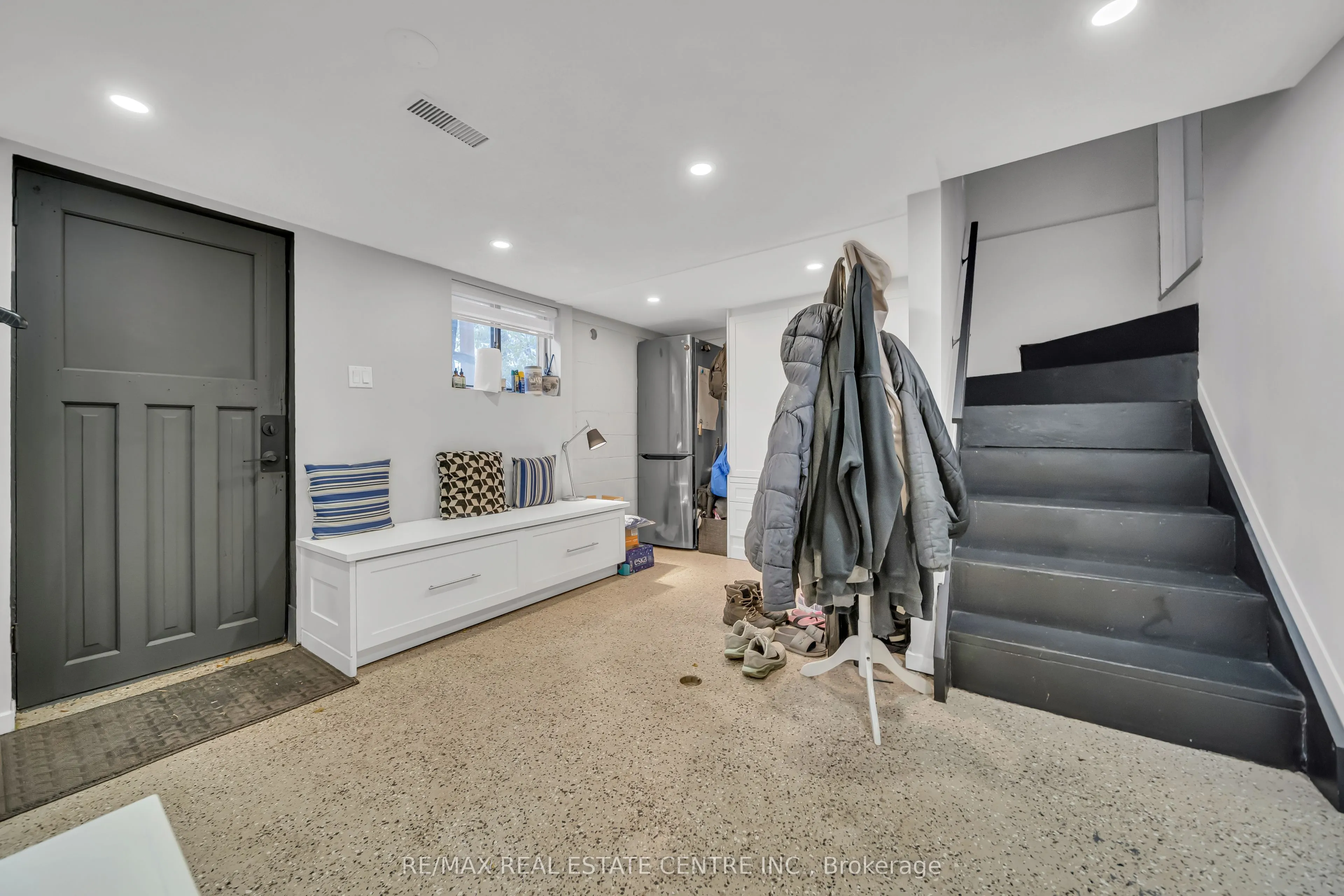 191 Margaret Avenue