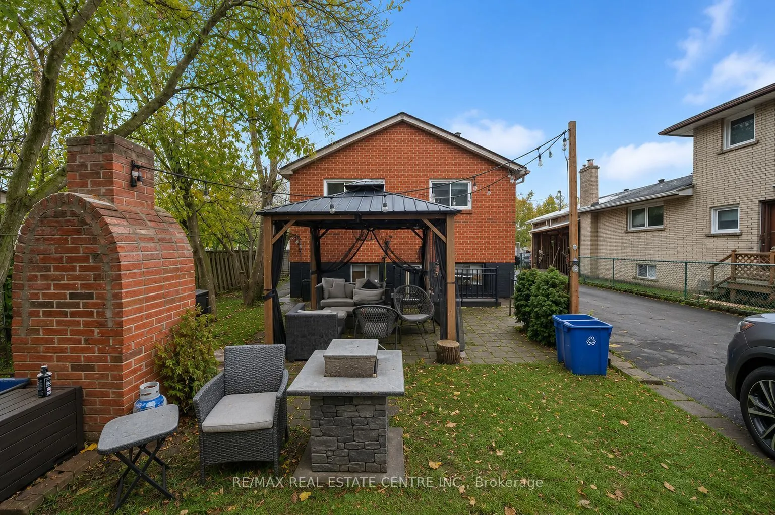 191 Margaret Avenue